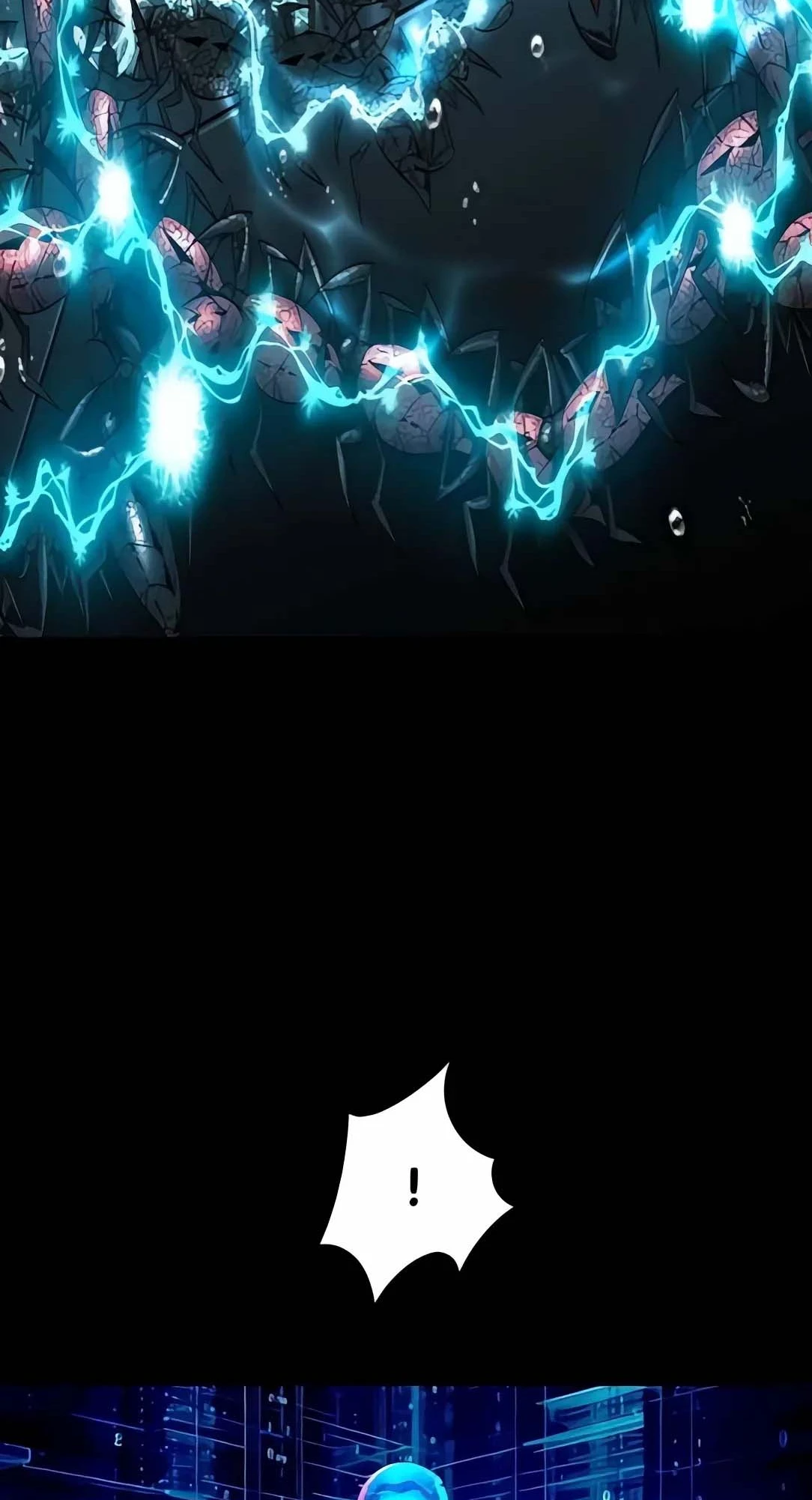 Dead Queen Chapter 174 - 37