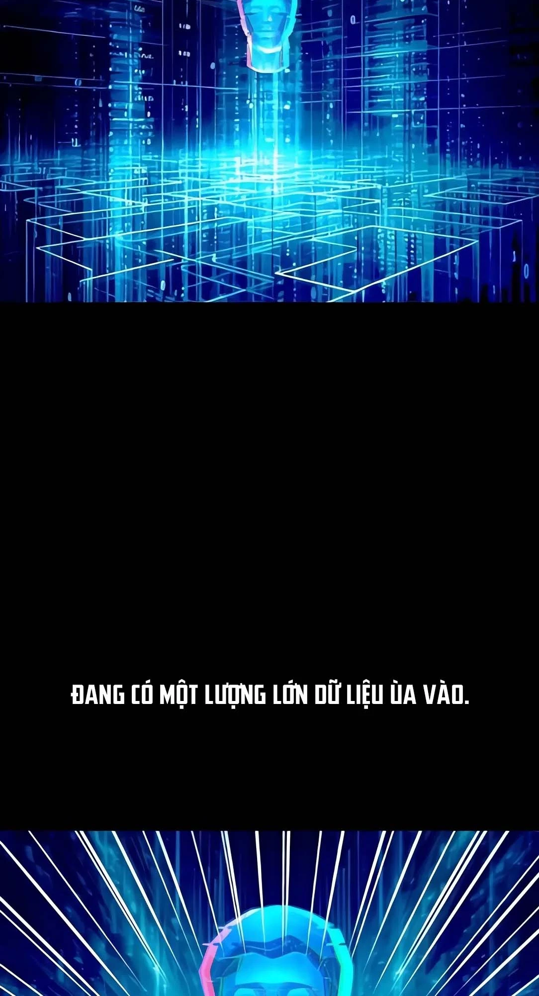 Dead Queen Chapter 174 - 38