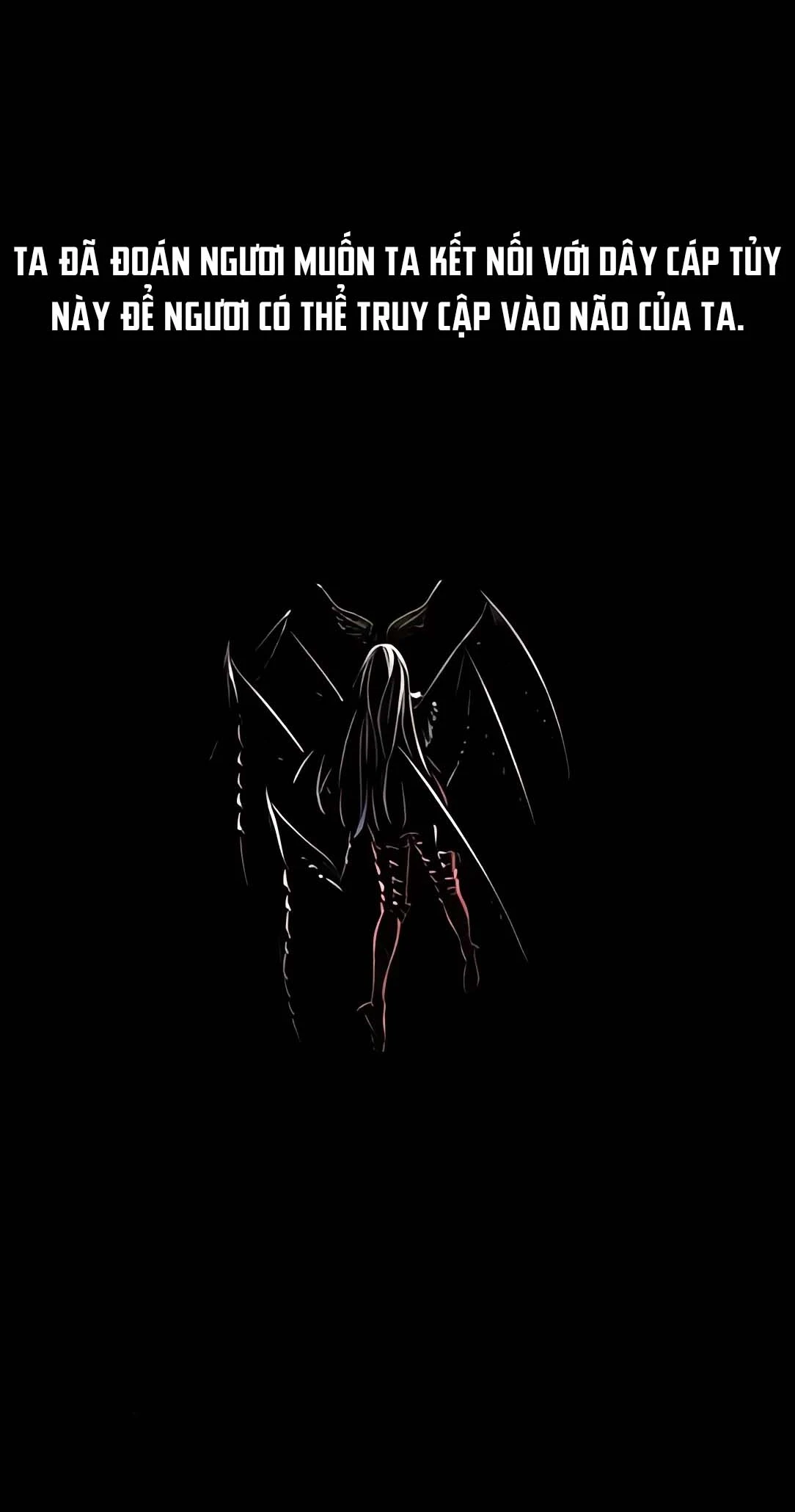 Dead Queen Chapter 174 - 41