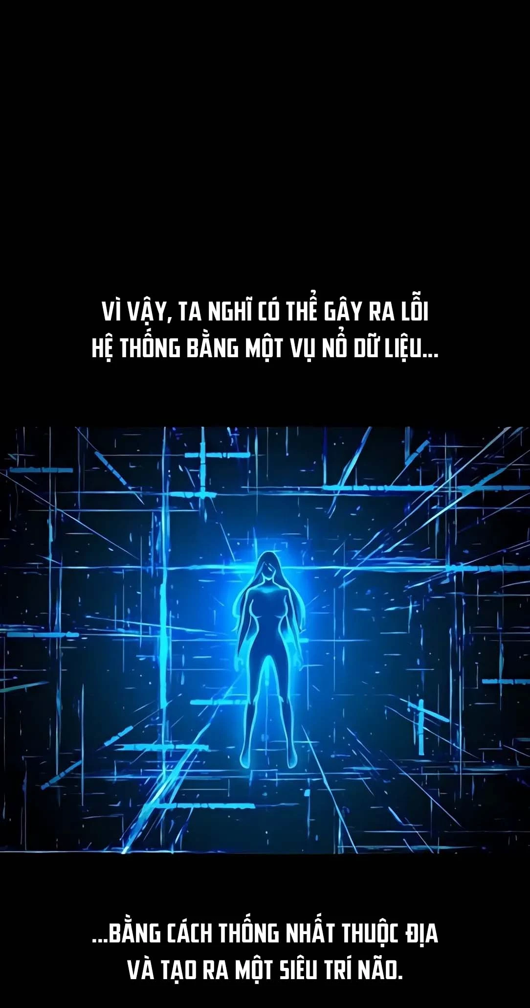 Dead Queen Chapter 174 - 42