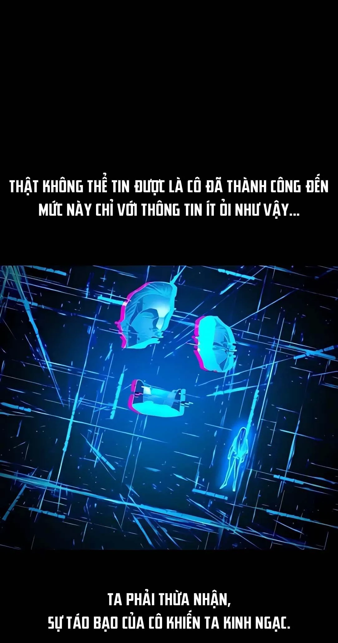 Dead Queen Chapter 174 - 43