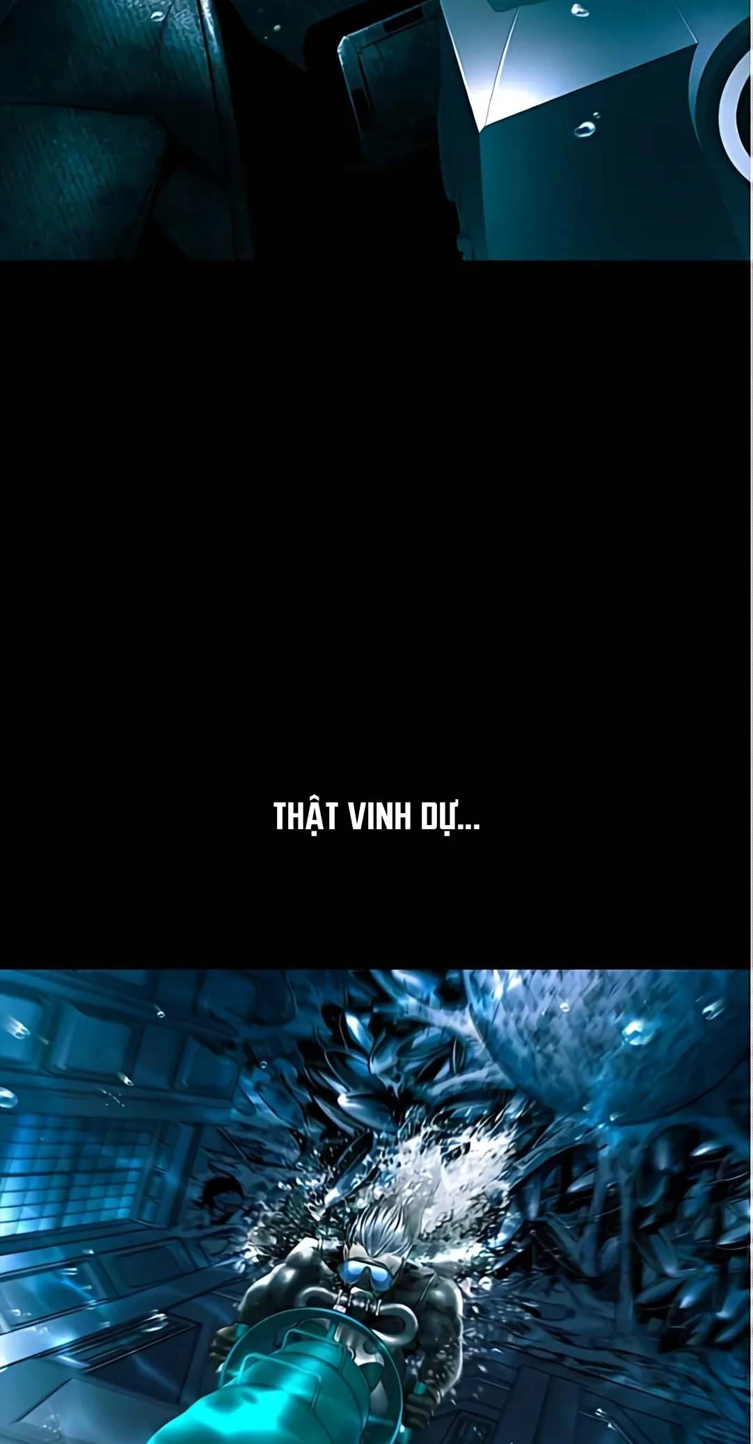 Dead Queen Chapter 175 - 11