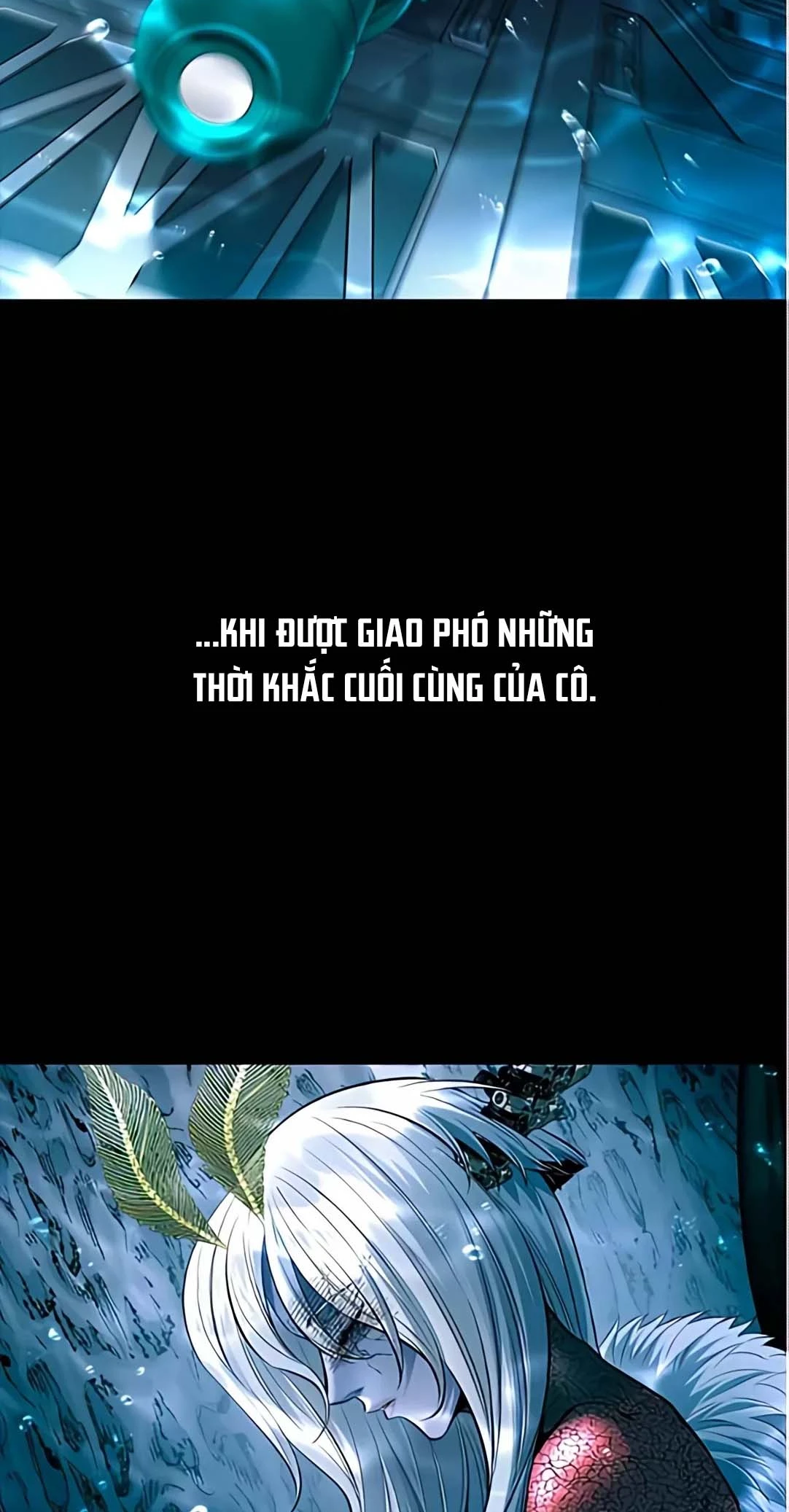 Dead Queen Chapter 175 - 12