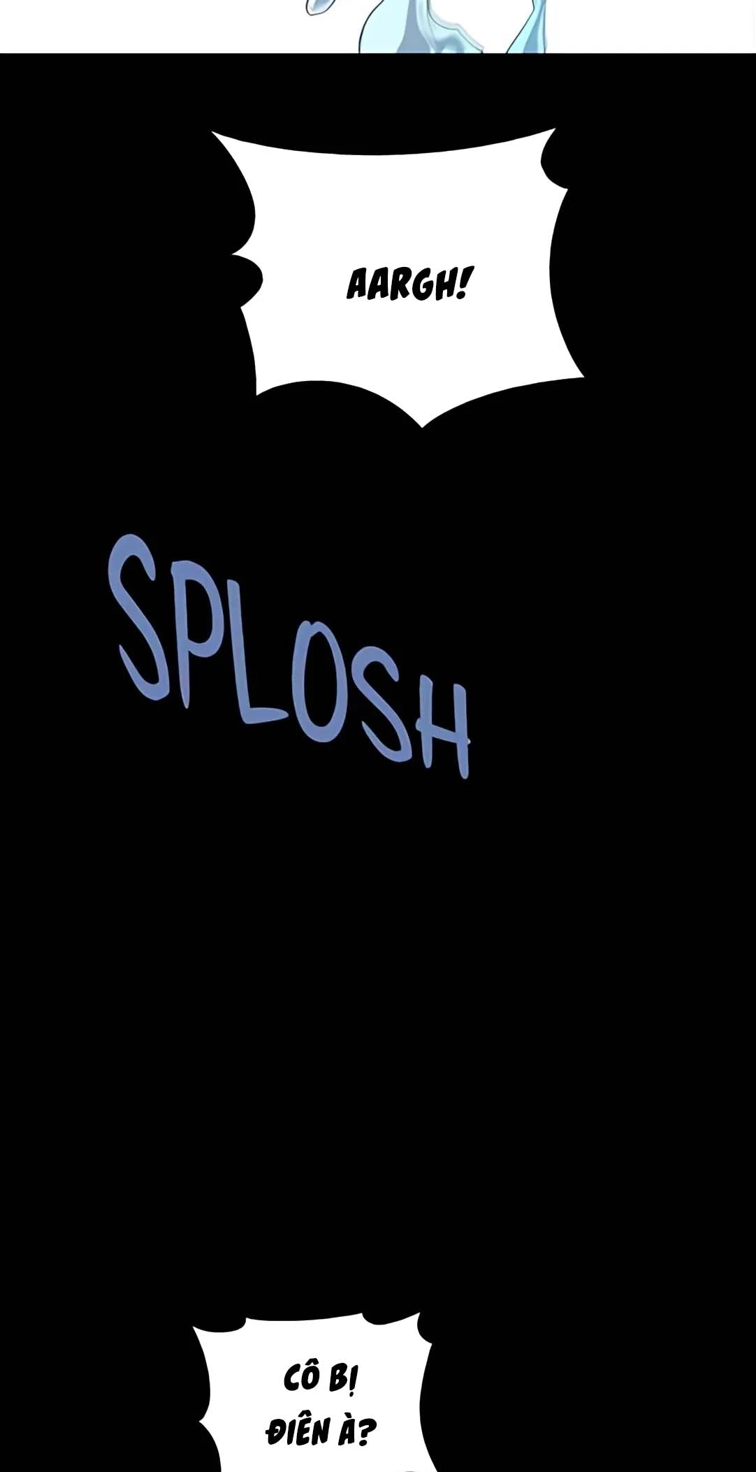 Dead Queen Chapter 175 - 28