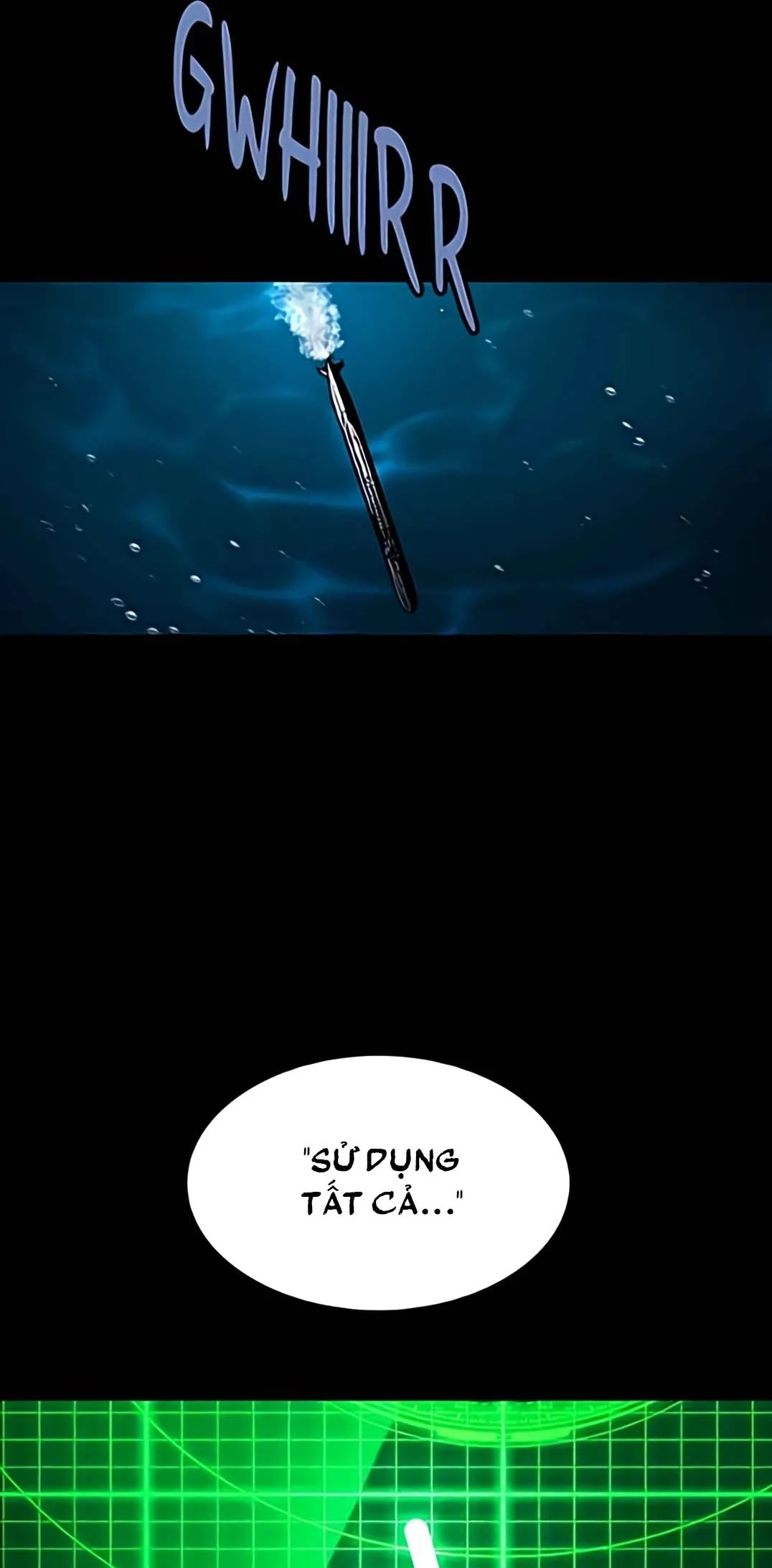 Dead Queen Chapter 176 - 12