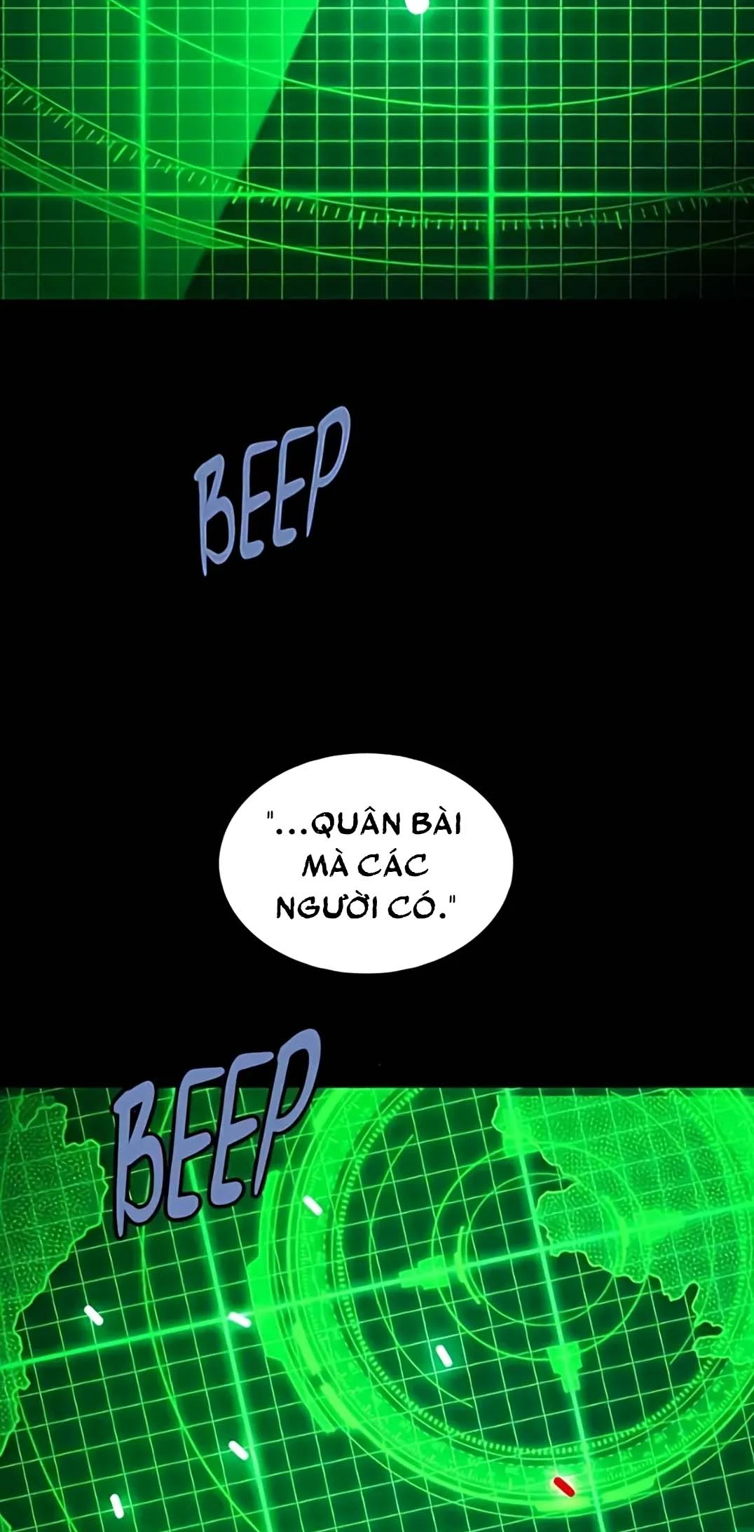 Dead Queen Chapter 176 - 13