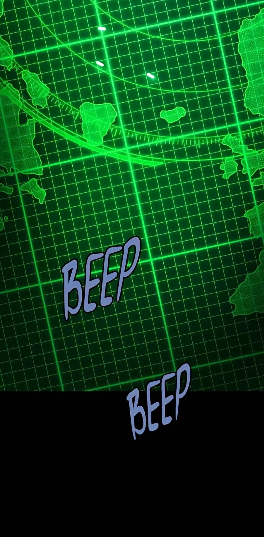 Dead Queen Chapter 176 - 14