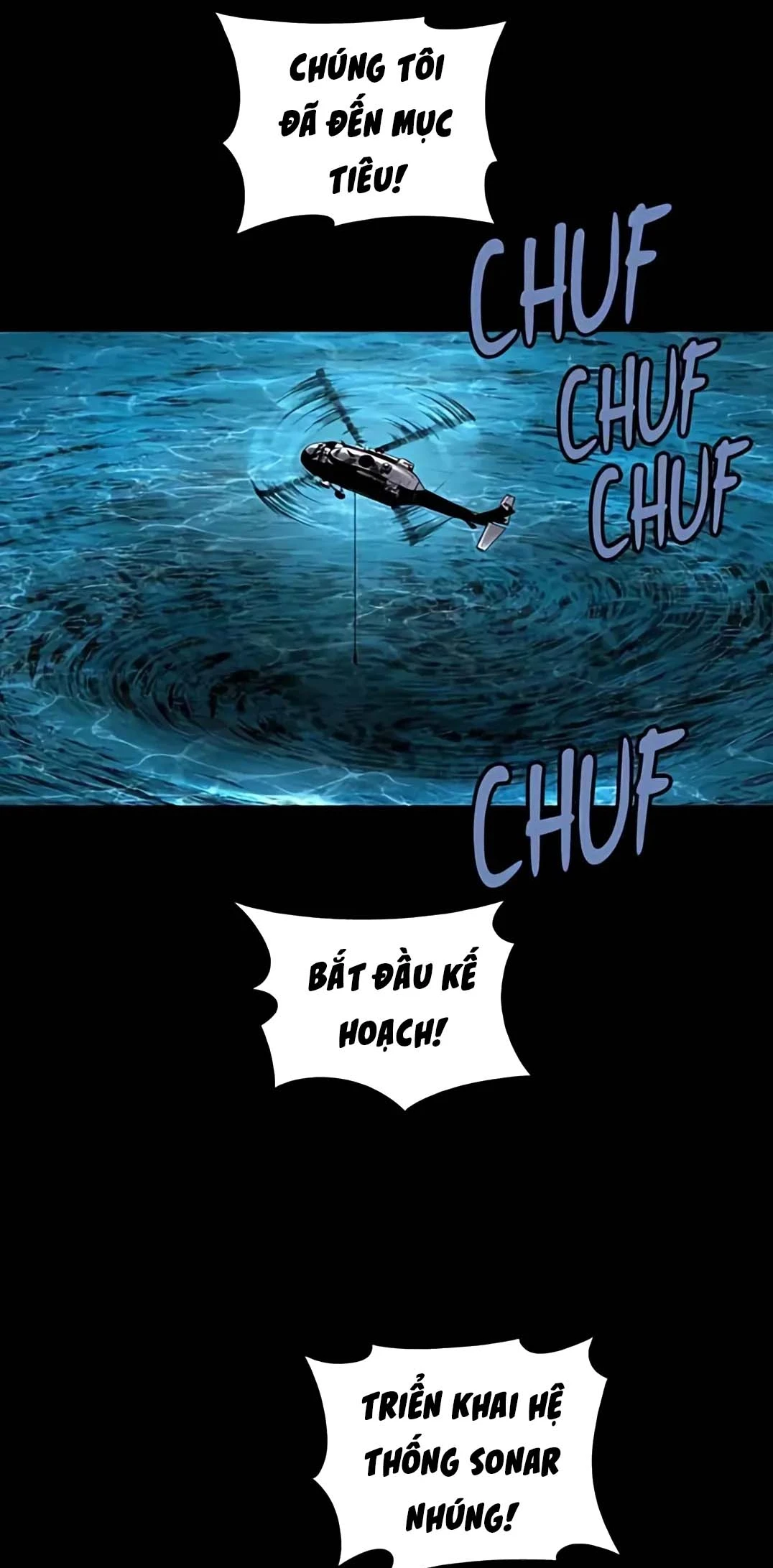 Dead Queen Chapter 176 - 15