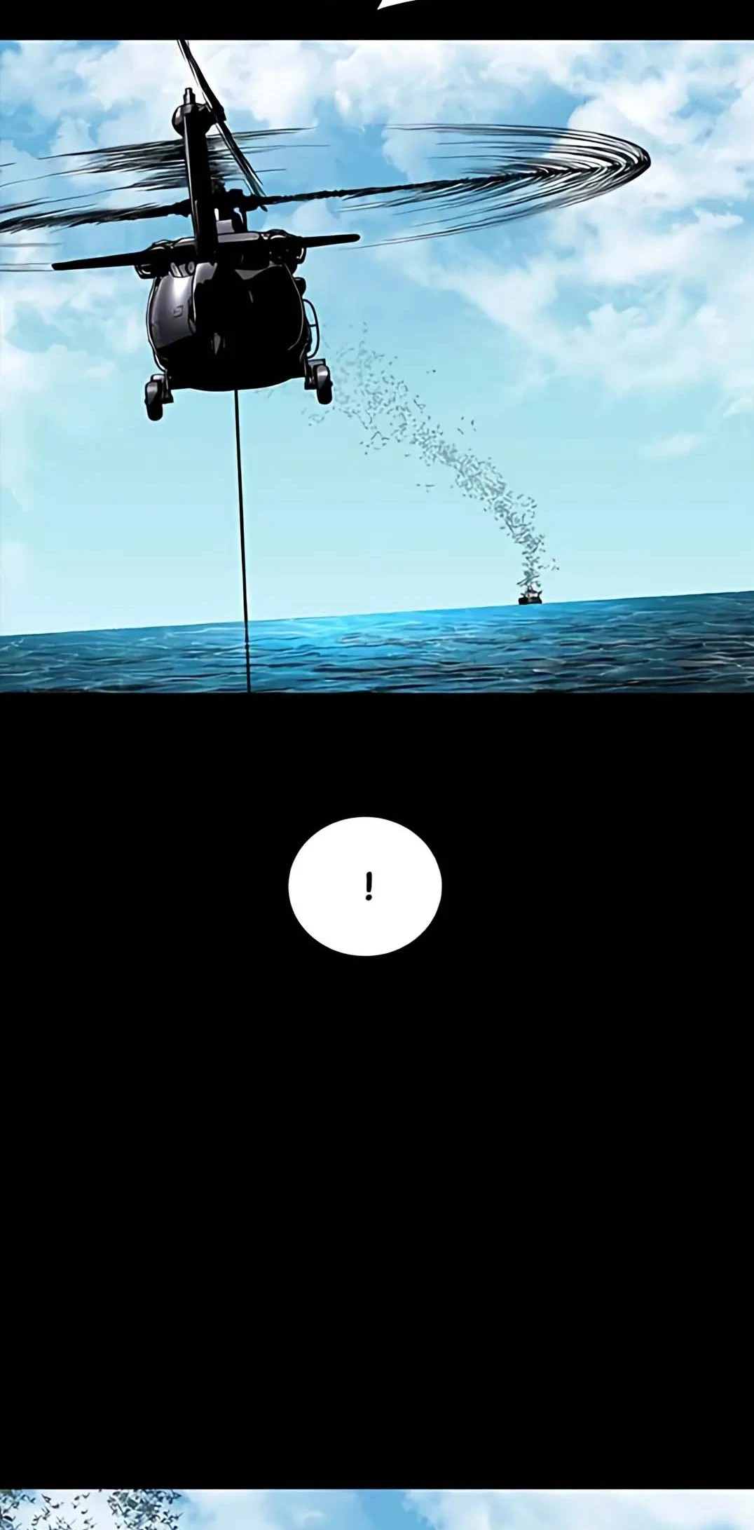 Dead Queen Chapter 176 - 16