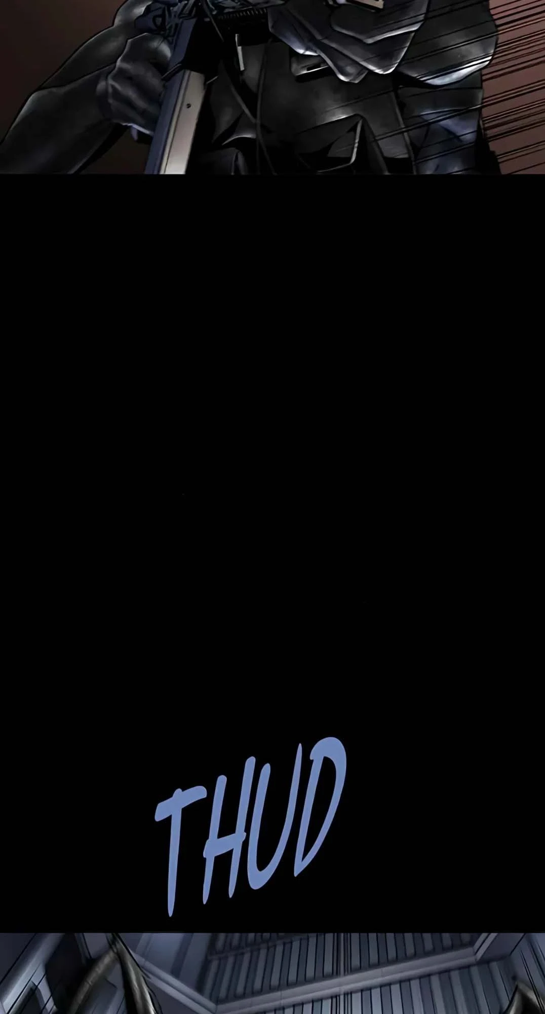 Dead Queen Chapter 177 - 10