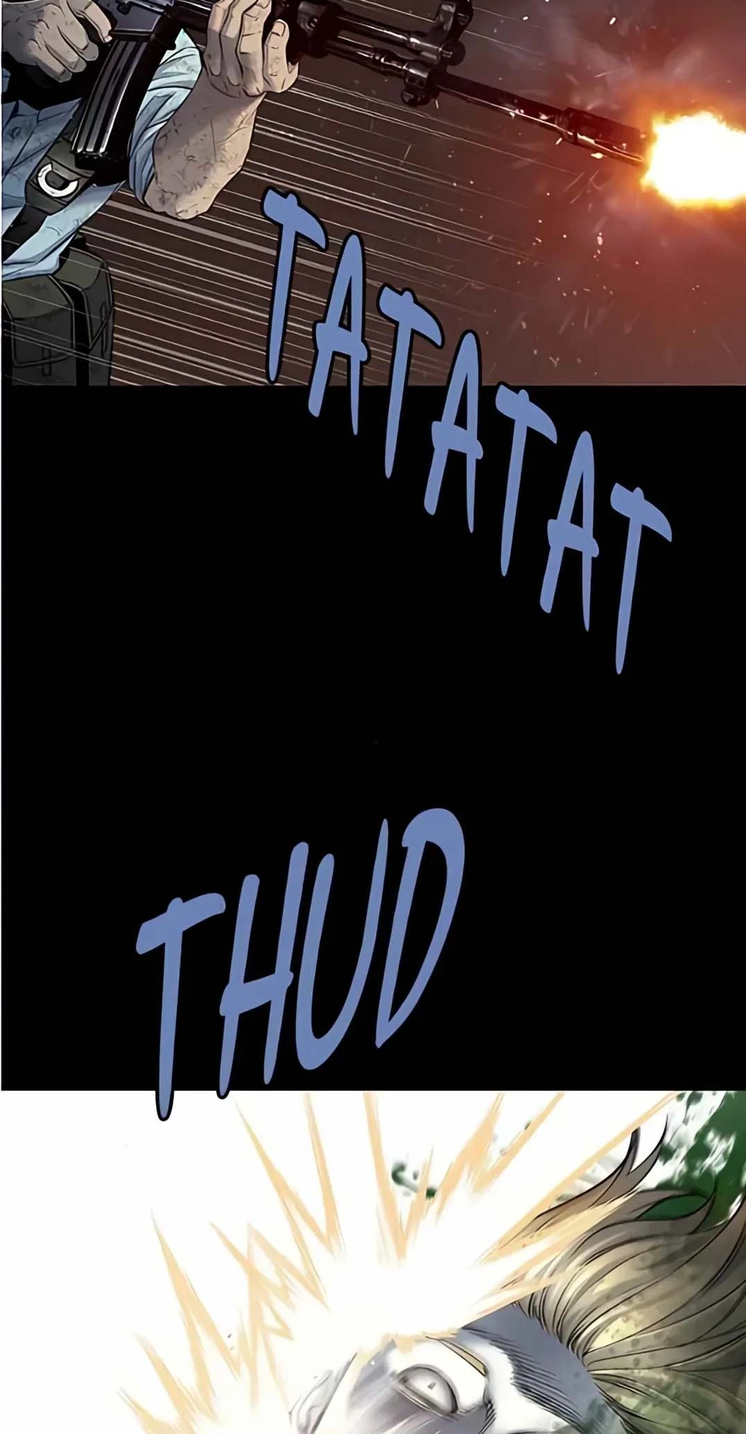 Dead Queen Chapter 177 - 14