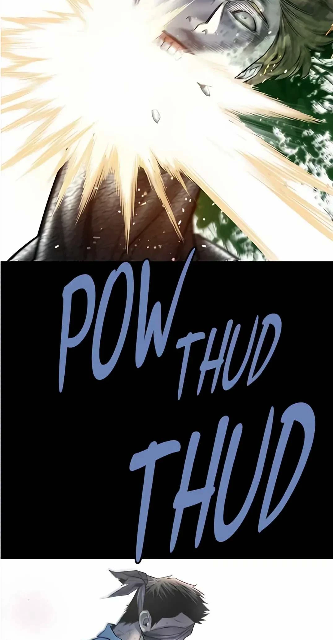 Dead Queen Chapter 177 - 15