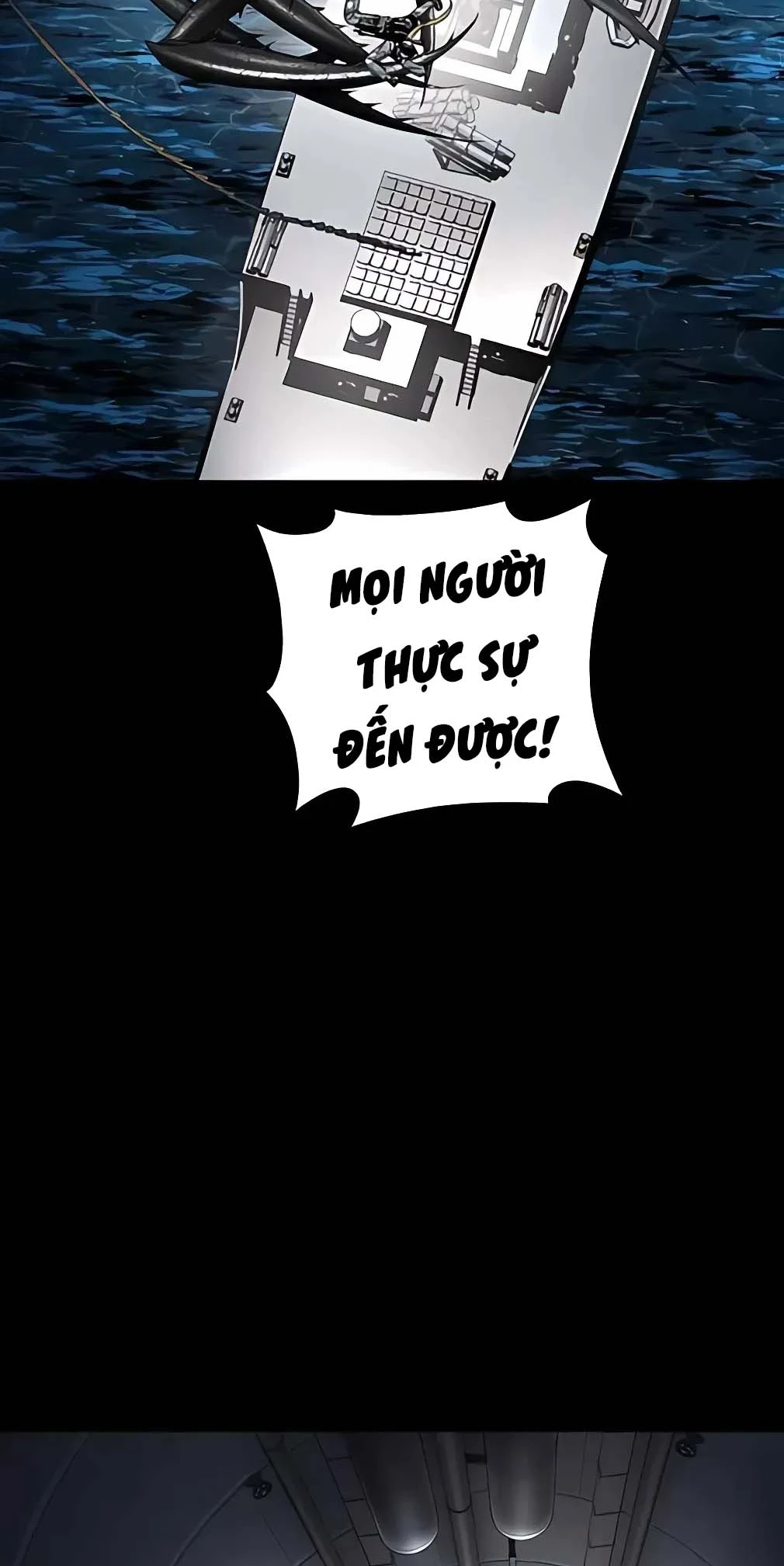 Dead Queen Chapter 178 - 6