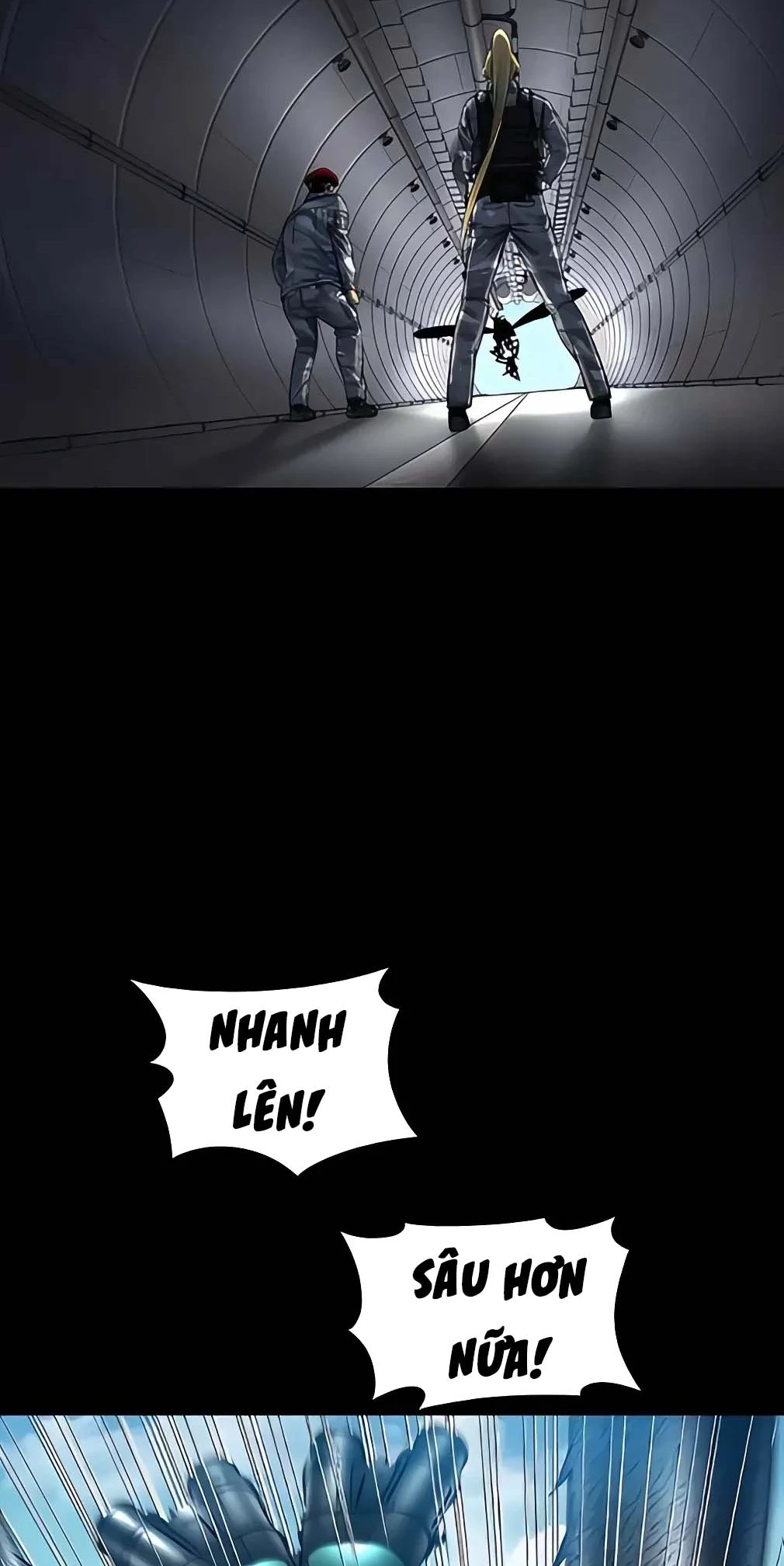 Dead Queen Chapter 178 - 7