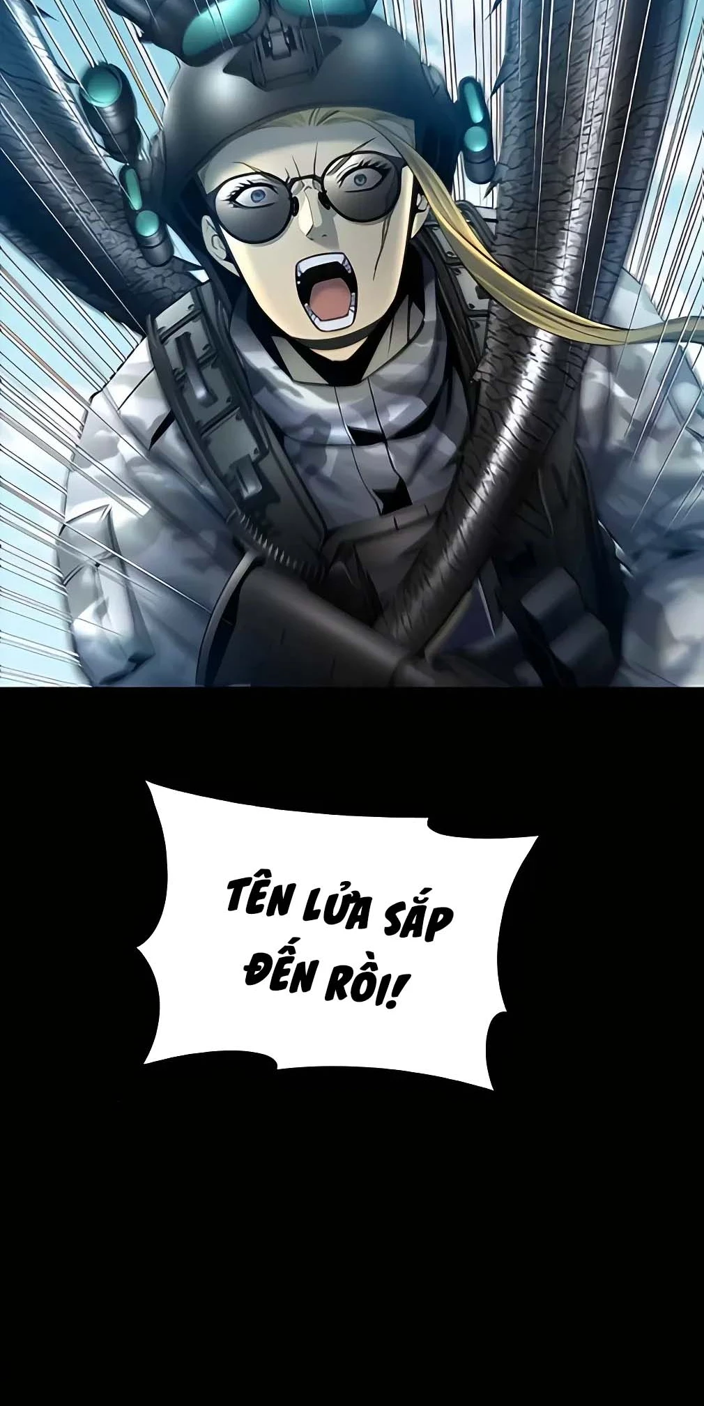 Dead Queen Chapter 178 - 8