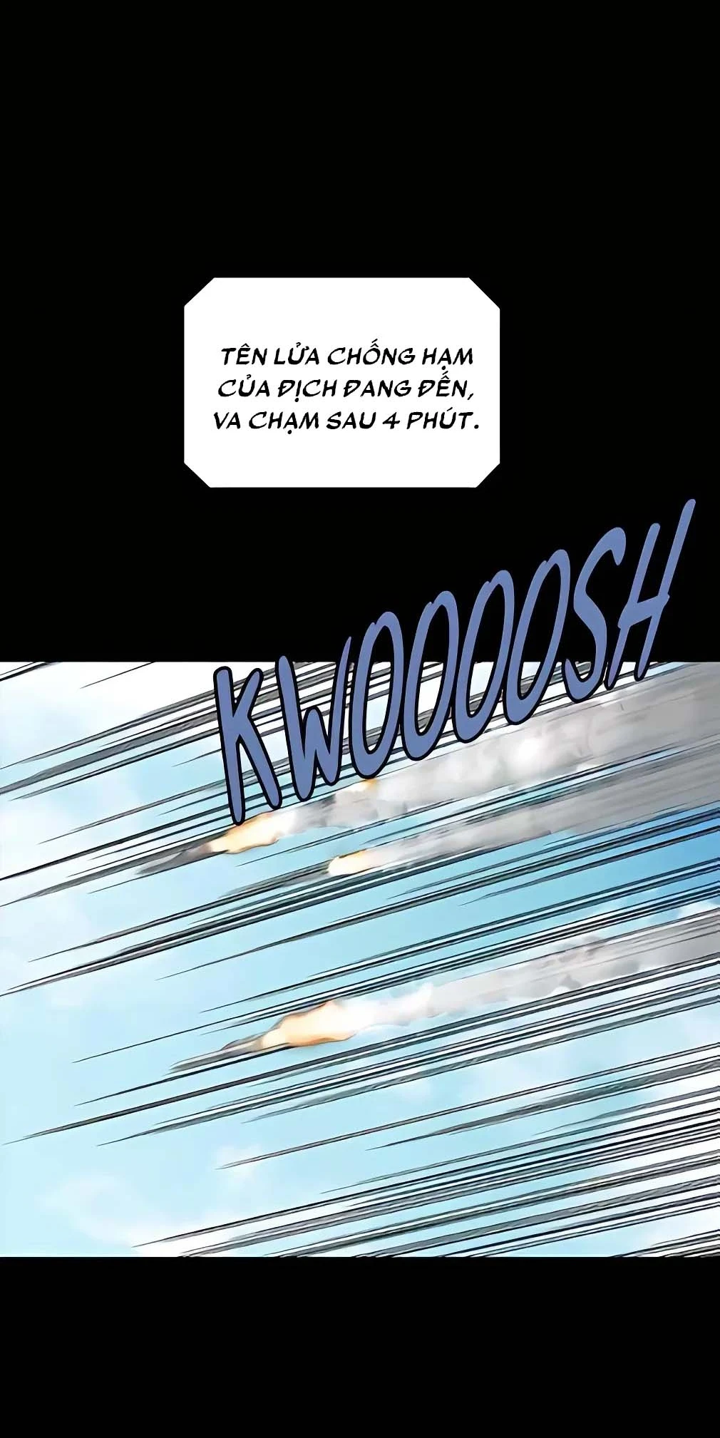 Dead Queen Chapter 178 - 9