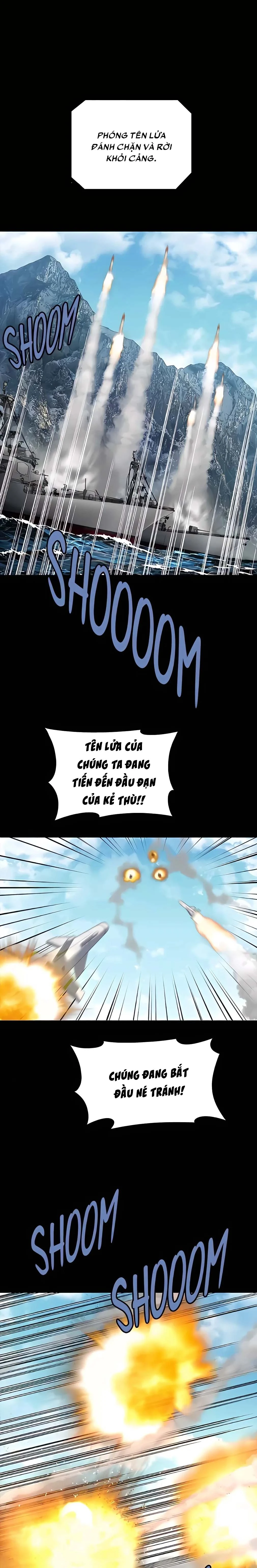 Dead Queen Chapter 178 - 10