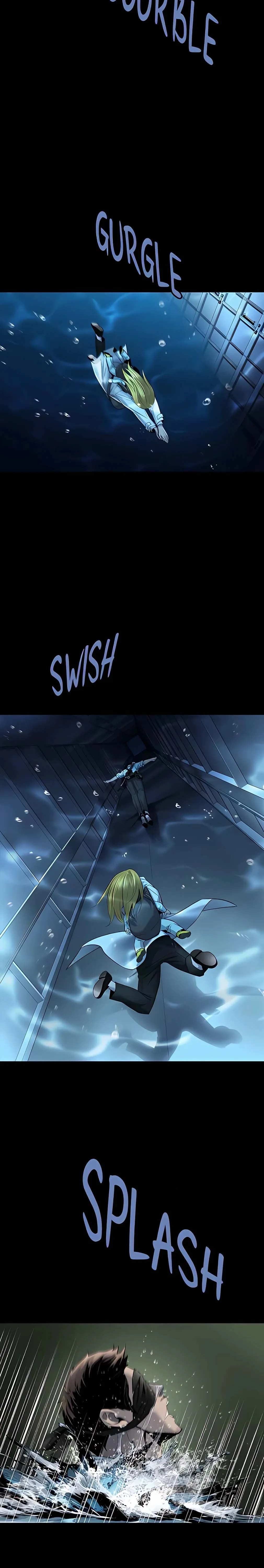 Dead Queen Chapter 178 - 28