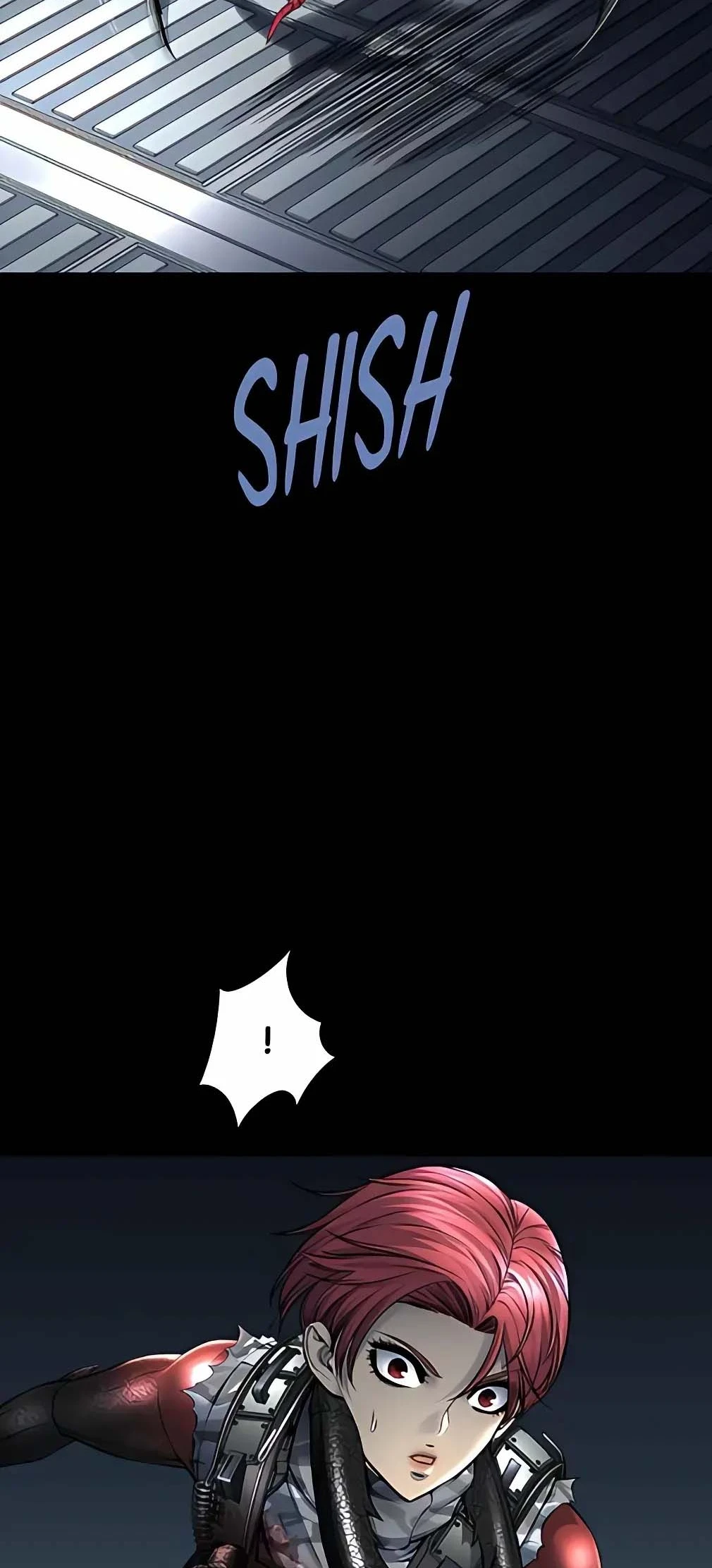 Dead Queen Chapter 179 - 17