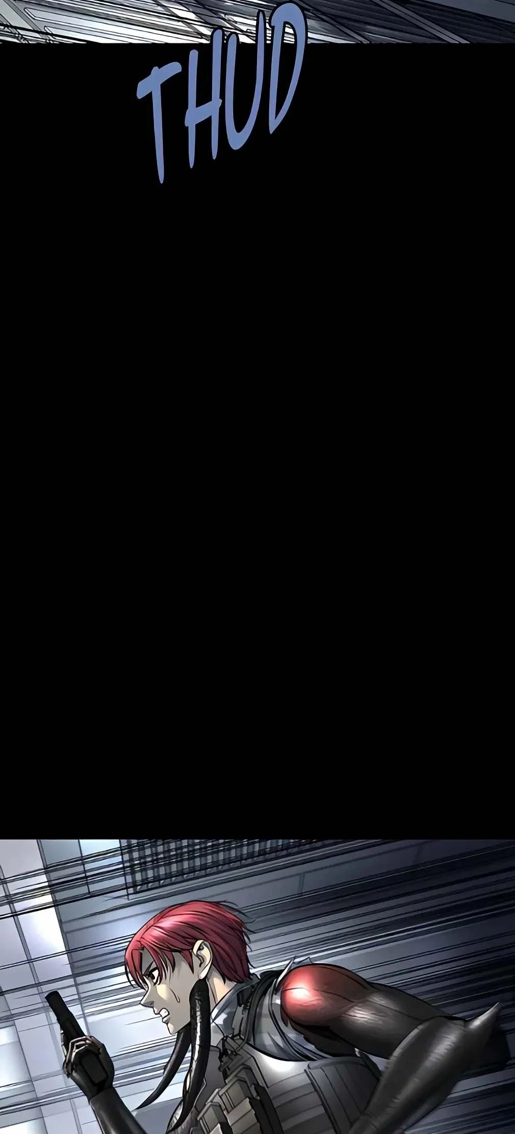 Dead Queen Chapter 179 - 21