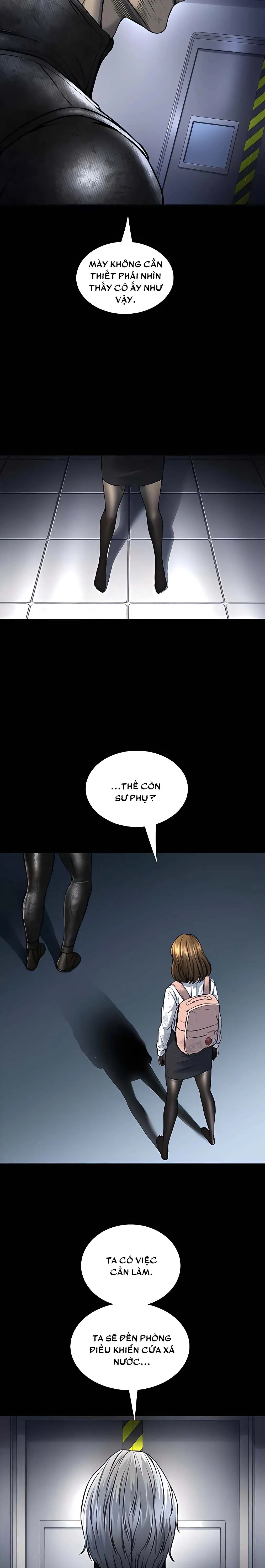 Dead Queen Chapter 179 - 35