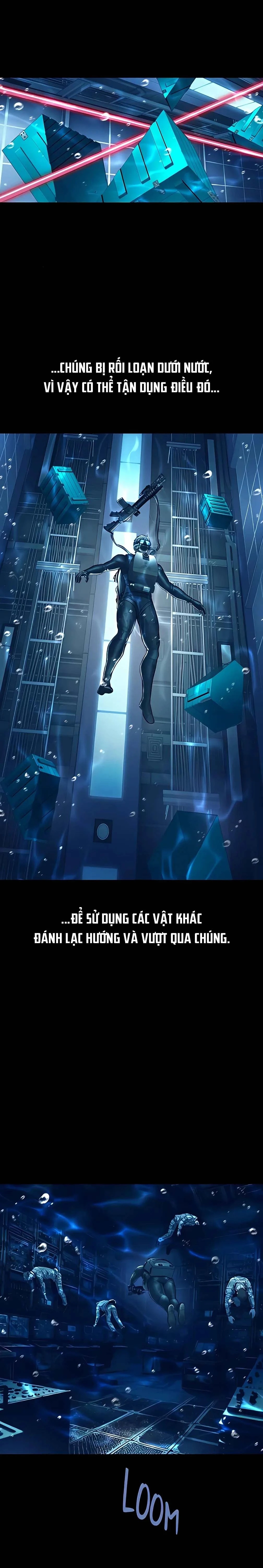 Dead Queen Chapter 180 - 4