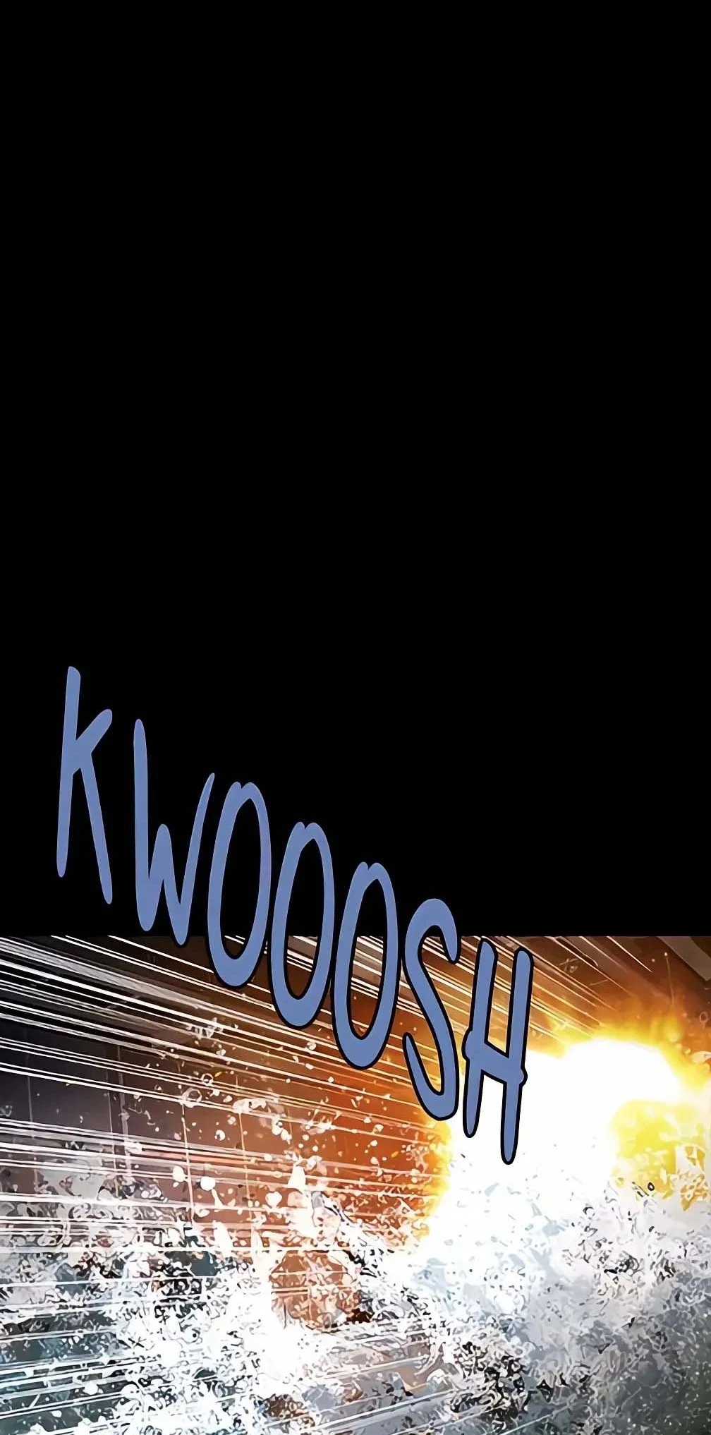 Dead Queen Chapter 180 - 9