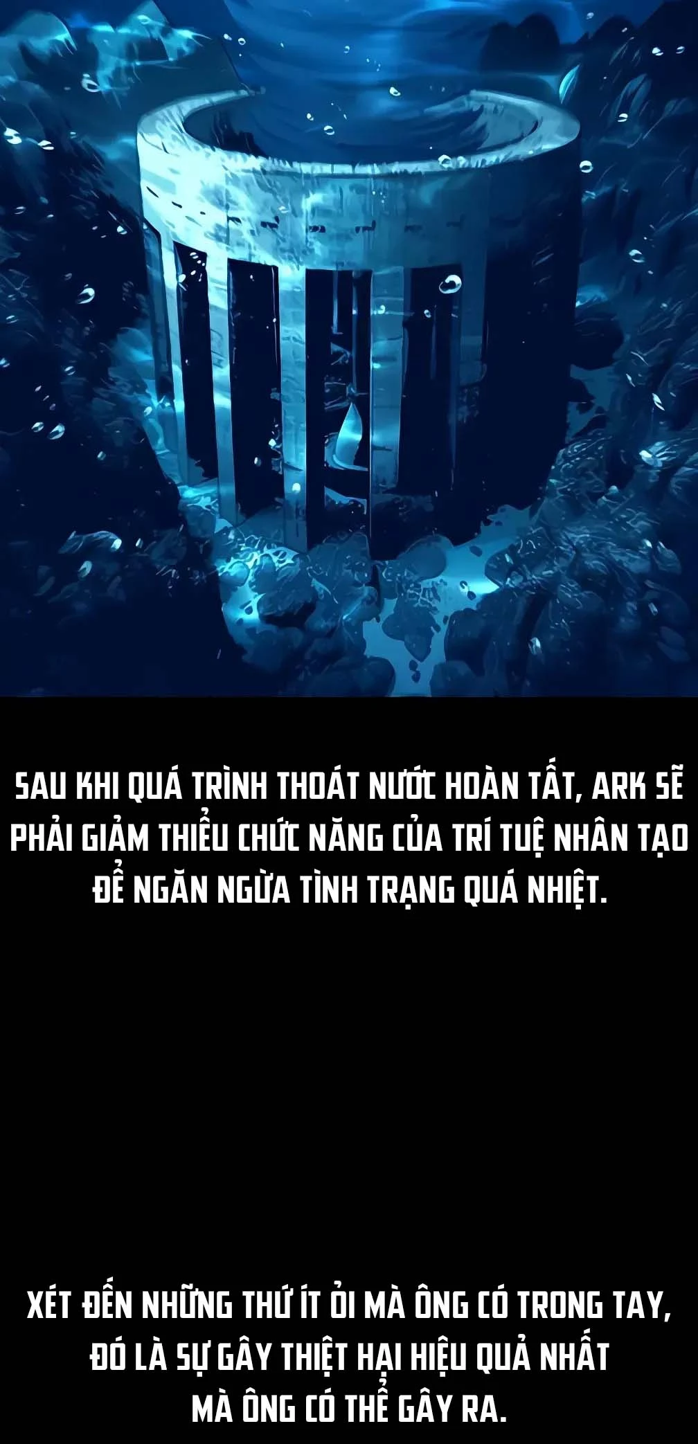 Dead Queen Chapter 180 - 13