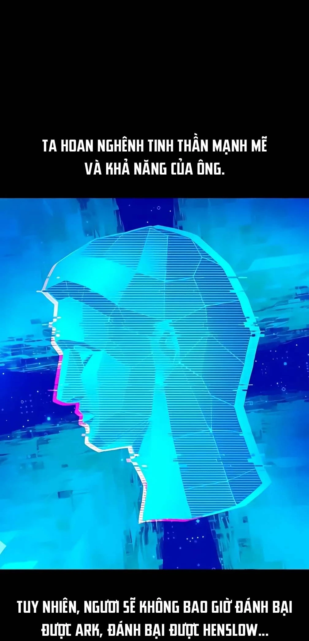 Dead Queen Chapter 180 - 14