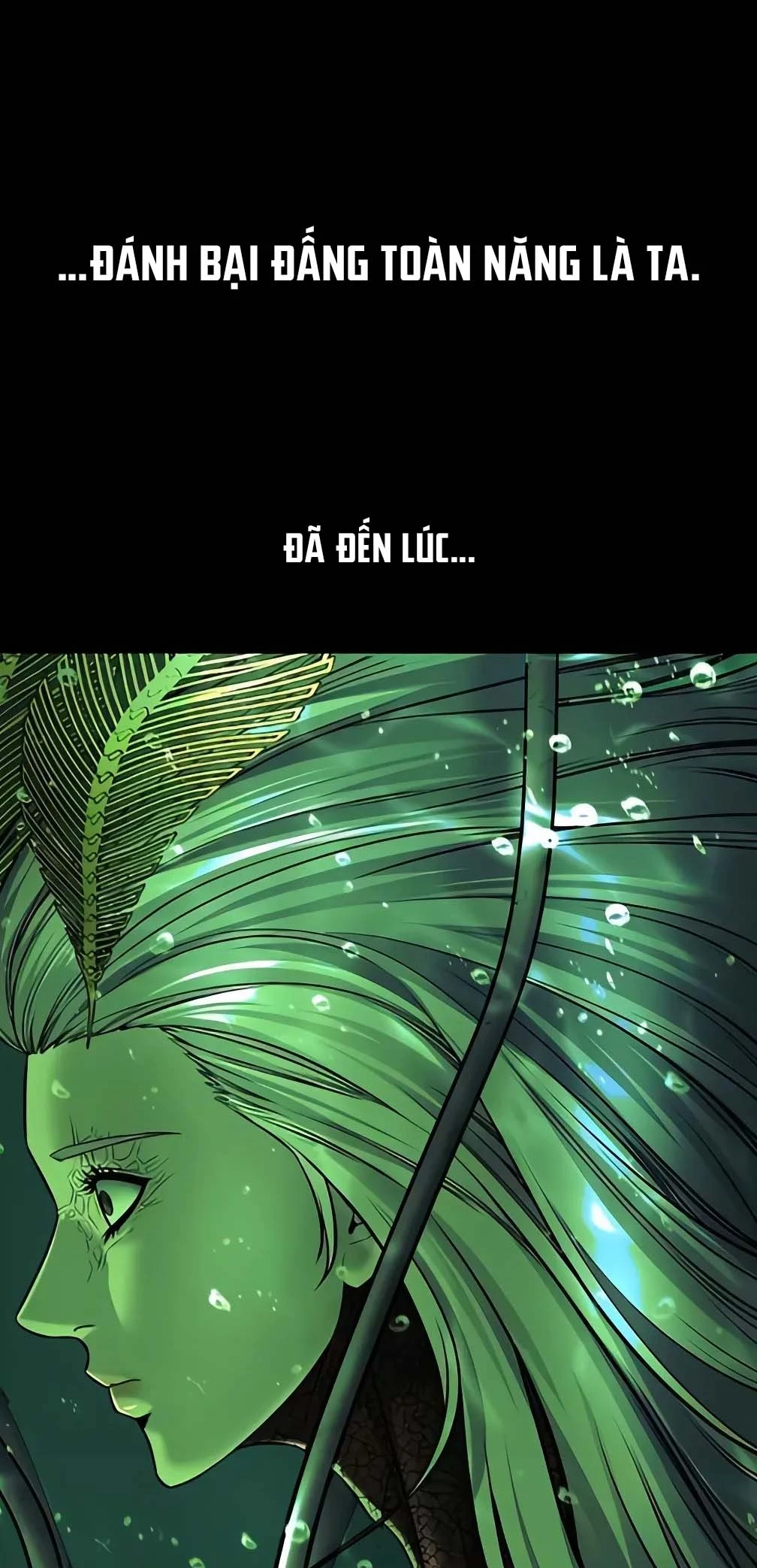 Dead Queen Chapter 180 - 15