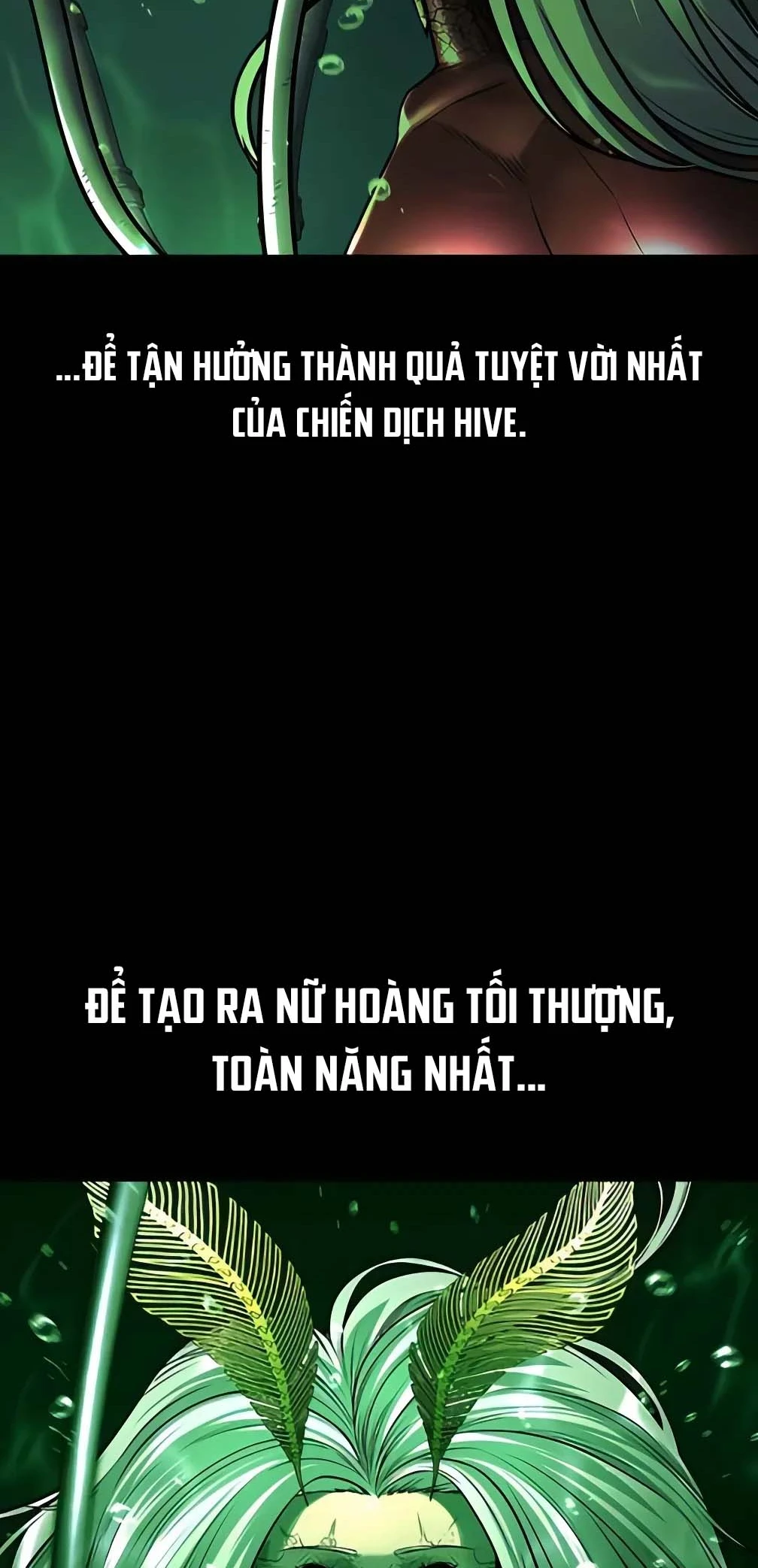 Dead Queen Chapter 180 - 16