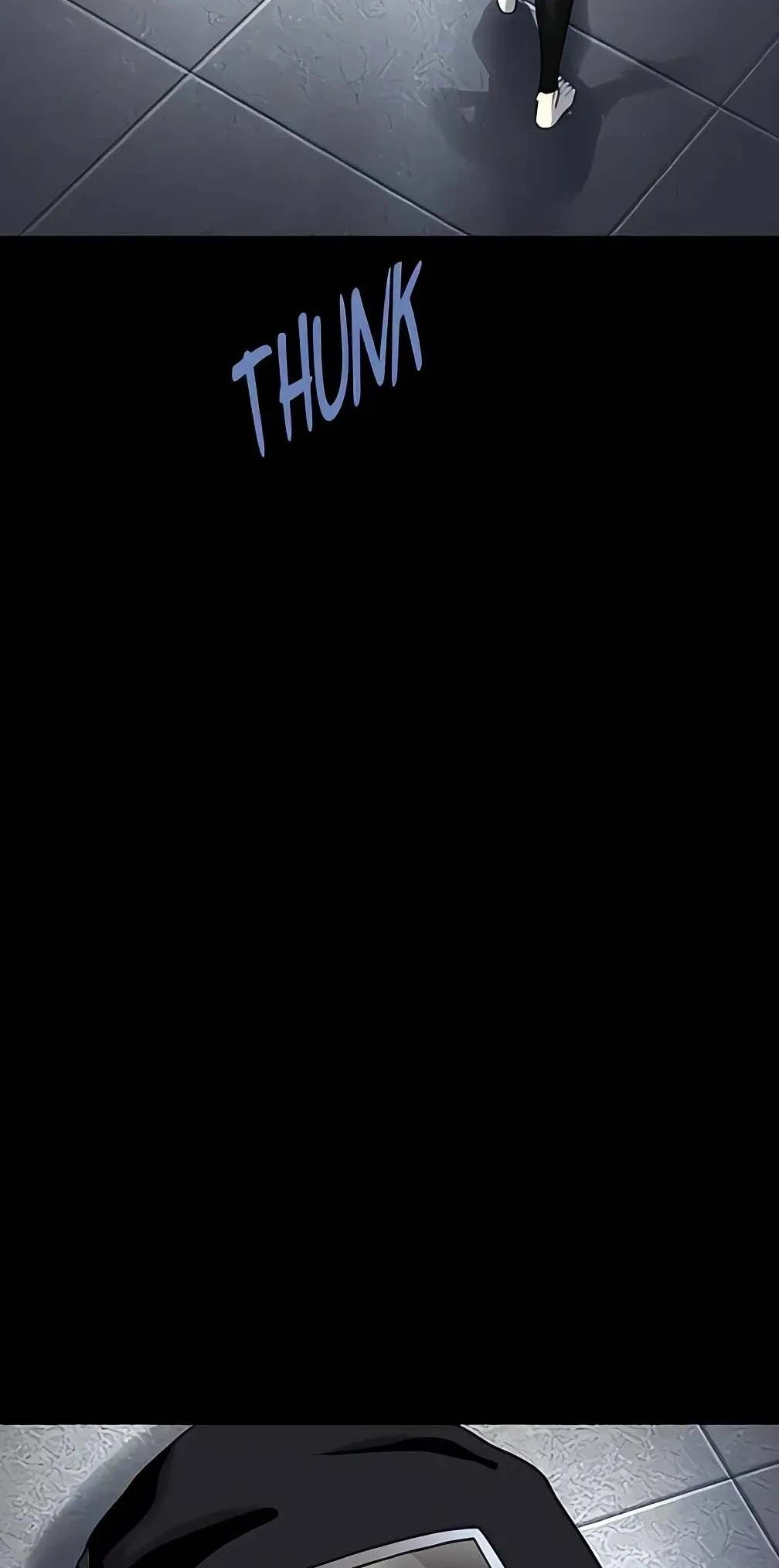 Dead Queen Chapter 180 - 23