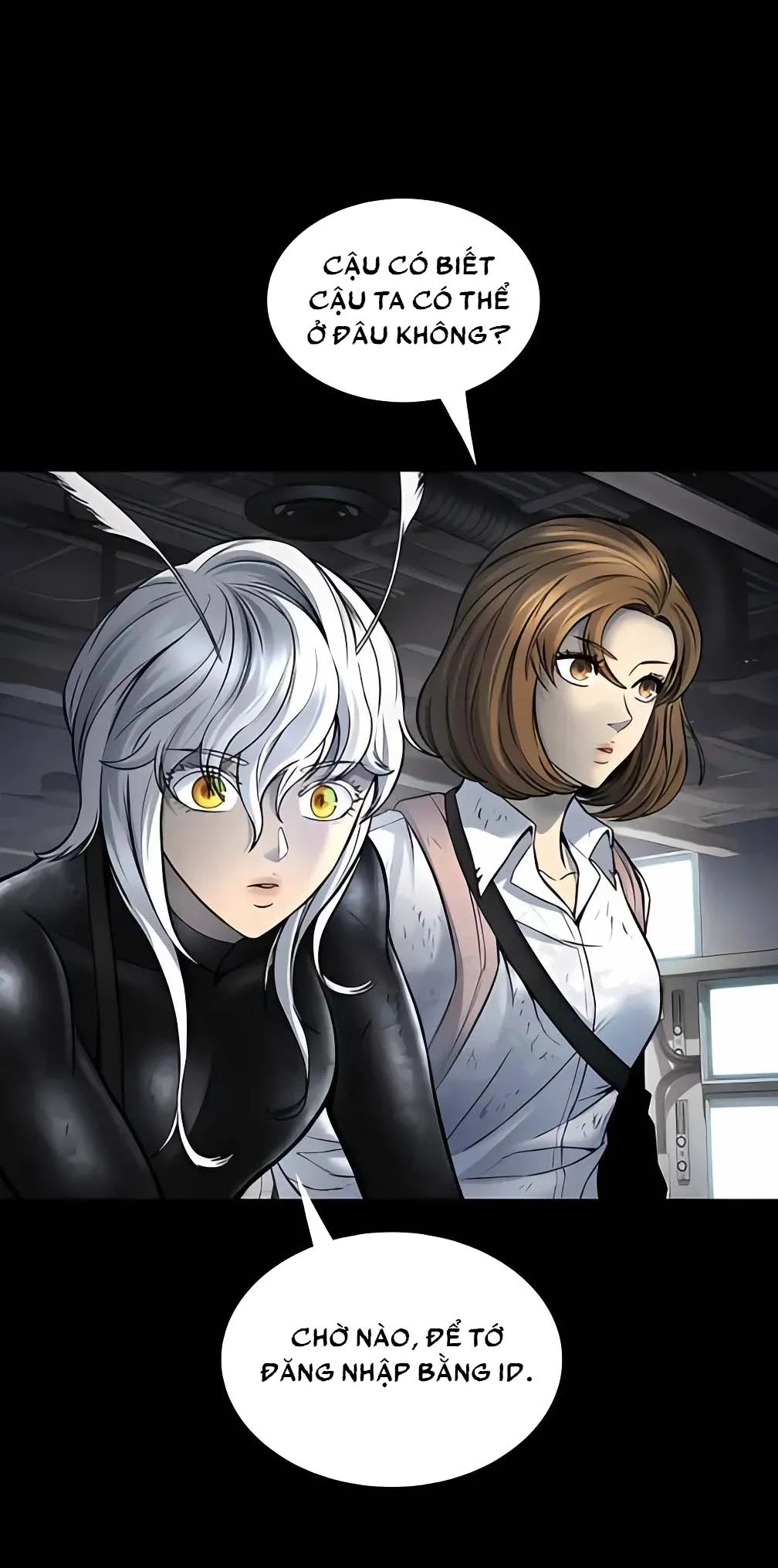 Dead Queen Chapter 180 - 26