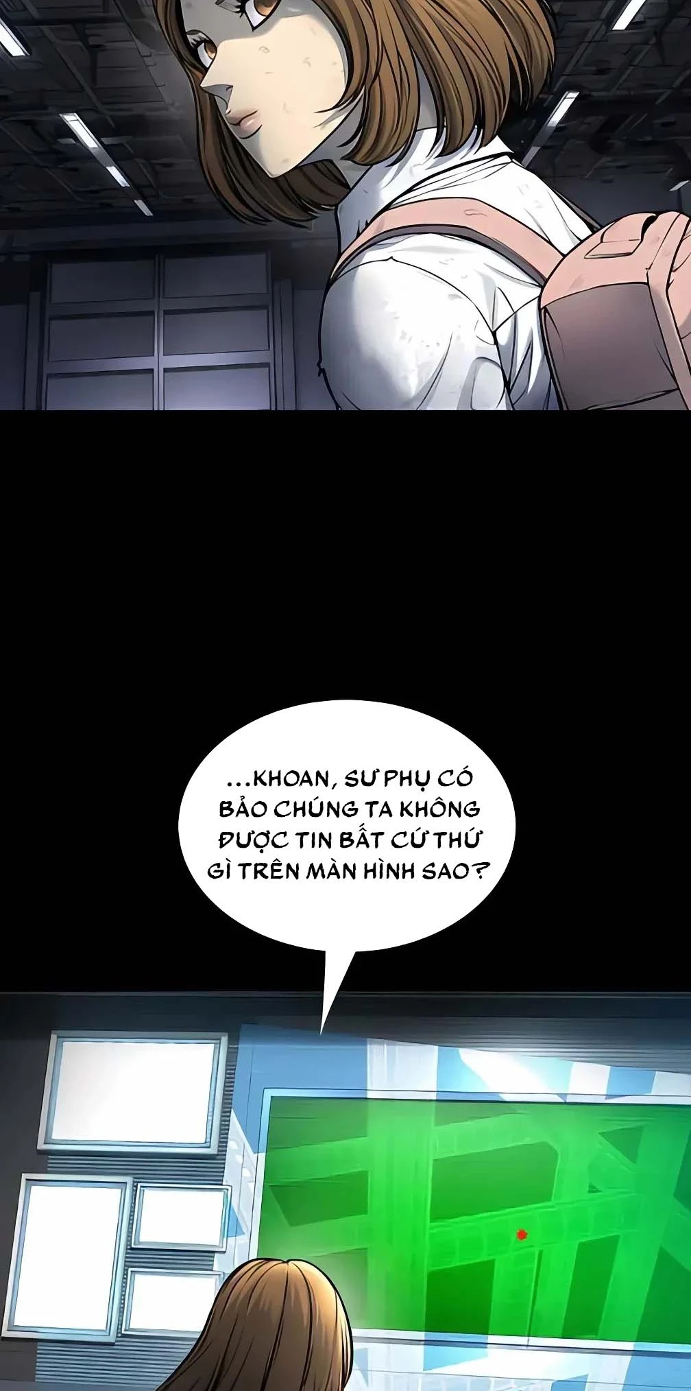 Dead Queen Chapter 180 - 29