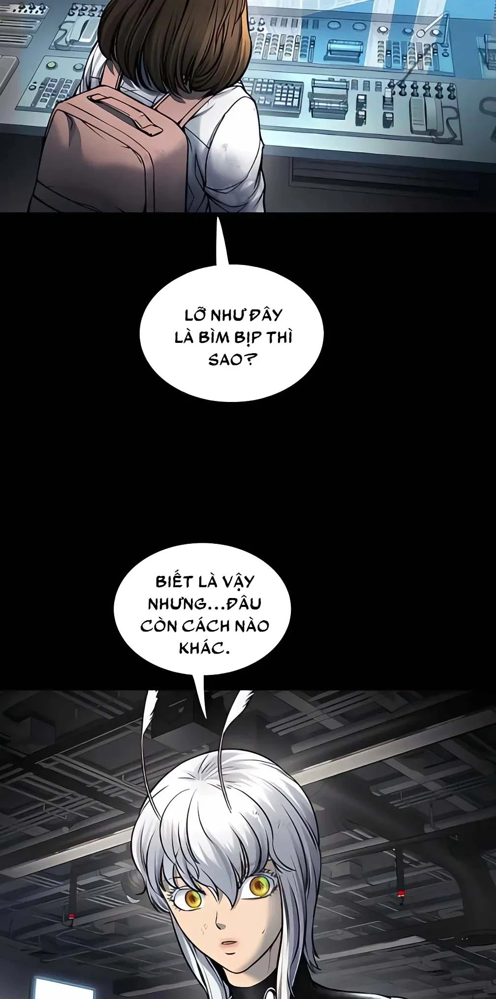 Dead Queen Chapter 180 - 30