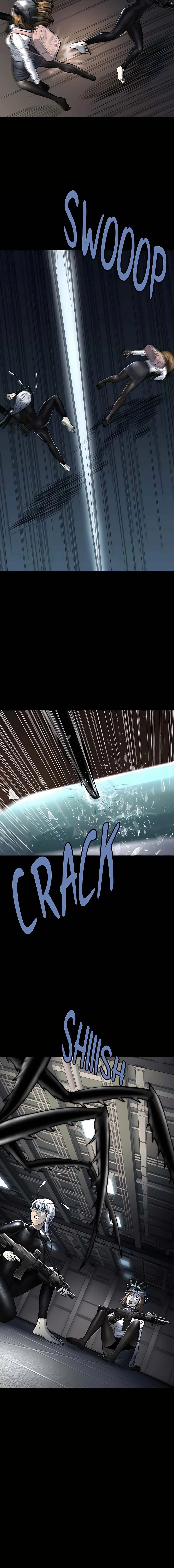 Dead Queen Chapter 180 - 37