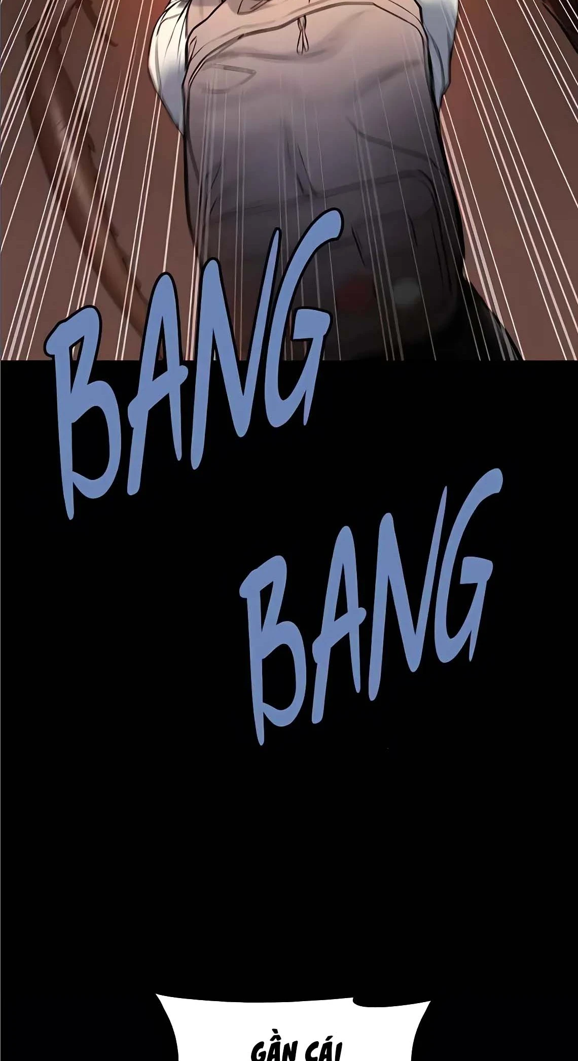 Dead Queen Chapter 181 - 12