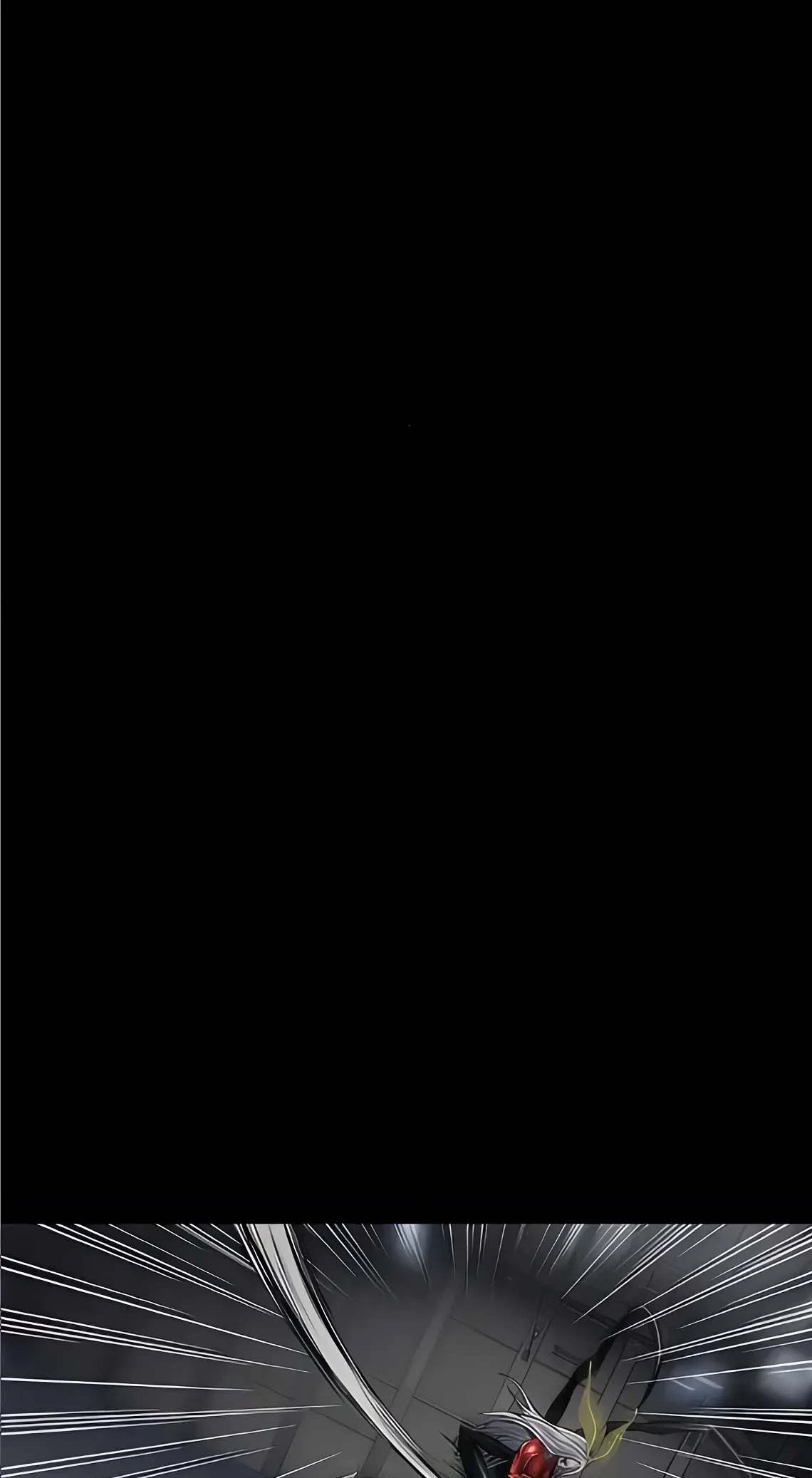 Dead Queen Chapter 181 - 16