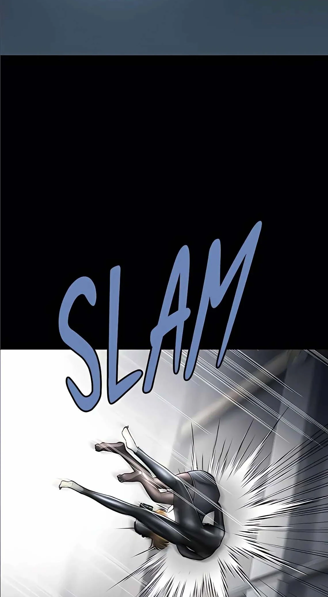 Dead Queen Chapter 181 - 20