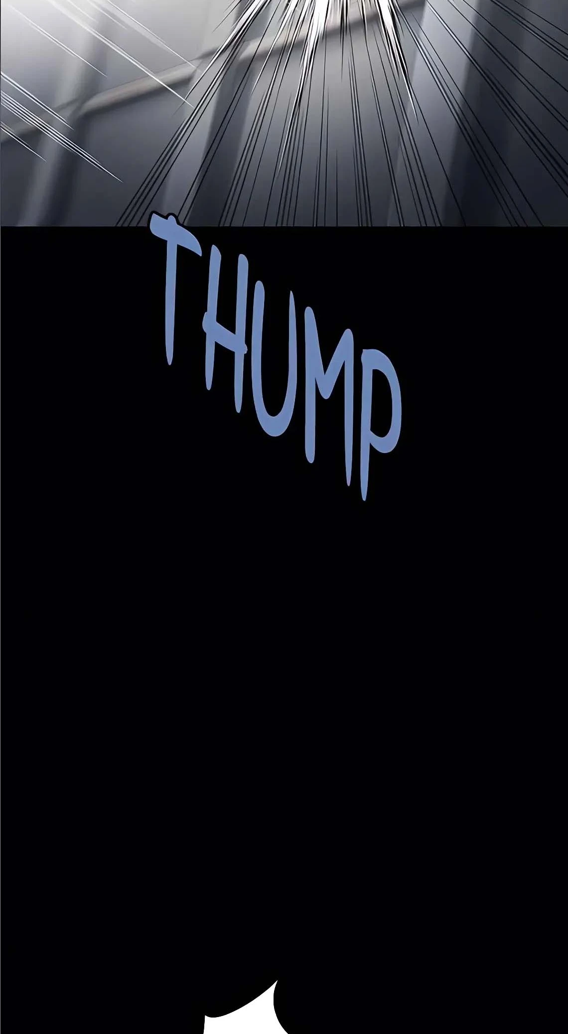 Dead Queen Chapter 181 - 21