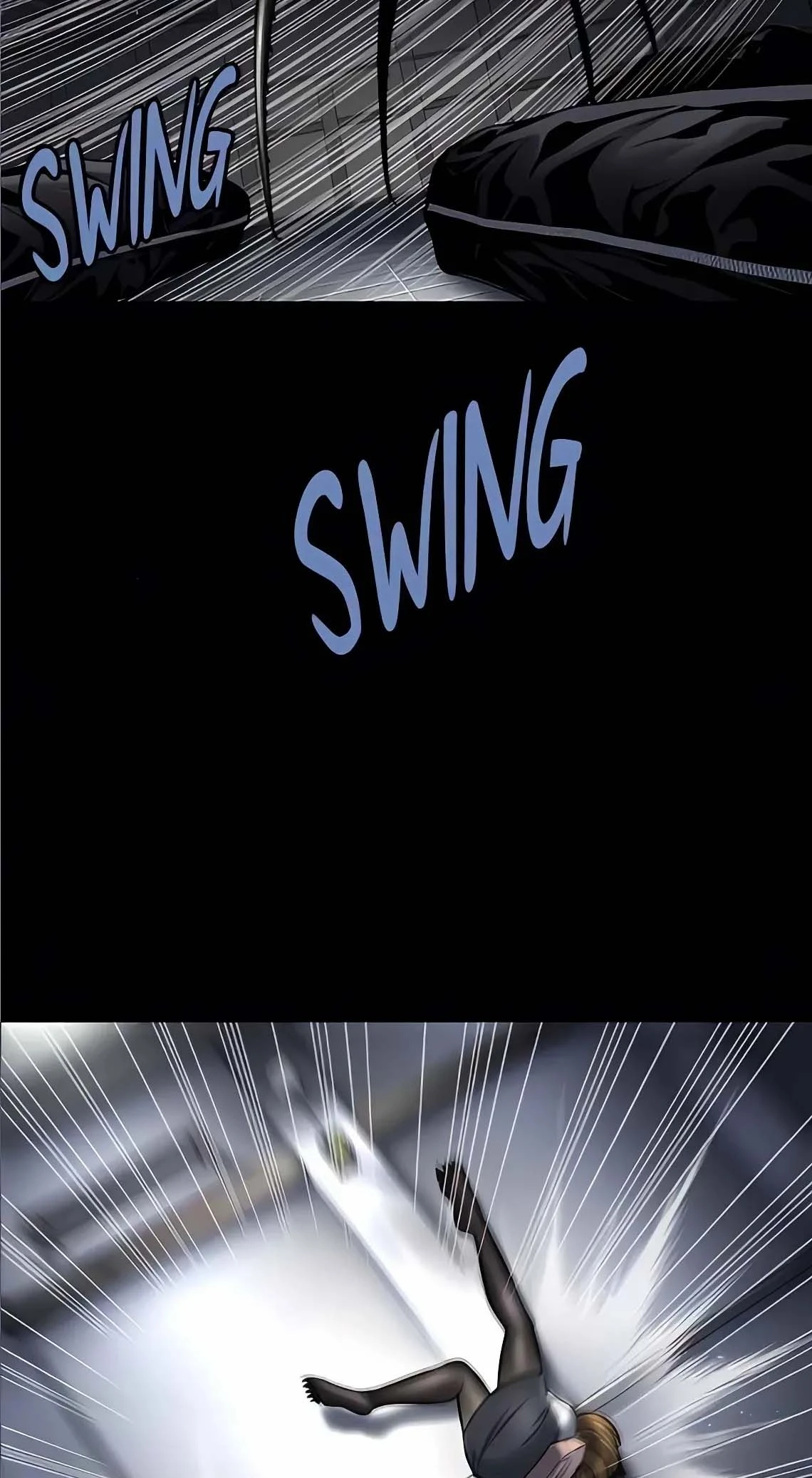 Dead Queen Chapter 181 - 25