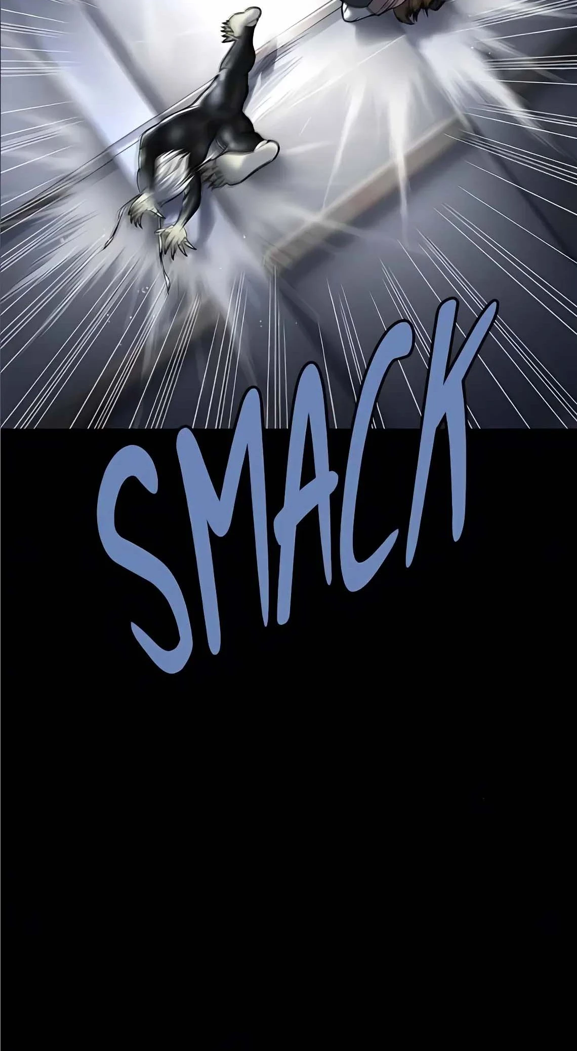 Dead Queen Chapter 181 - 26