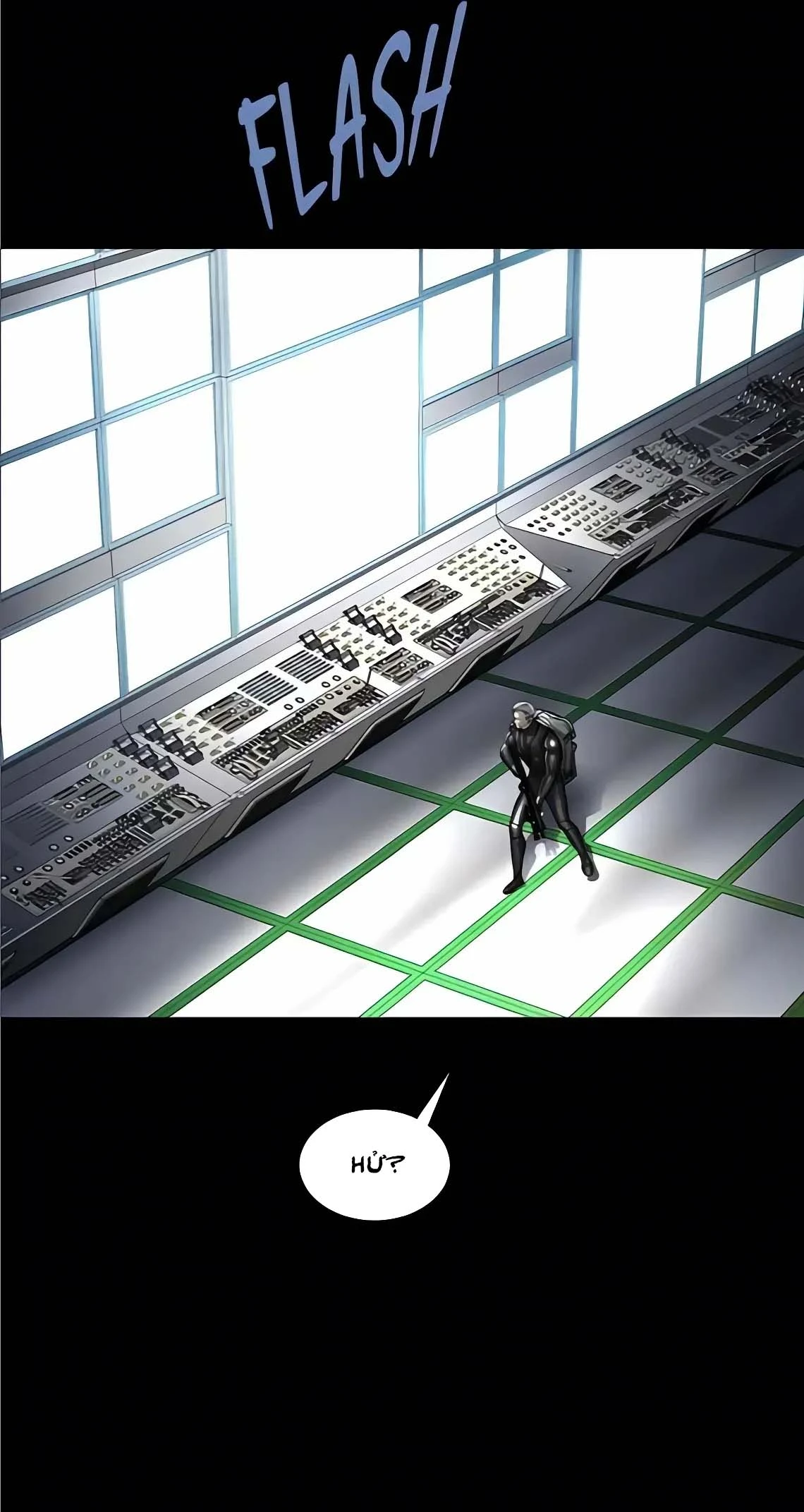 Dead Queen Chapter 181 - 28