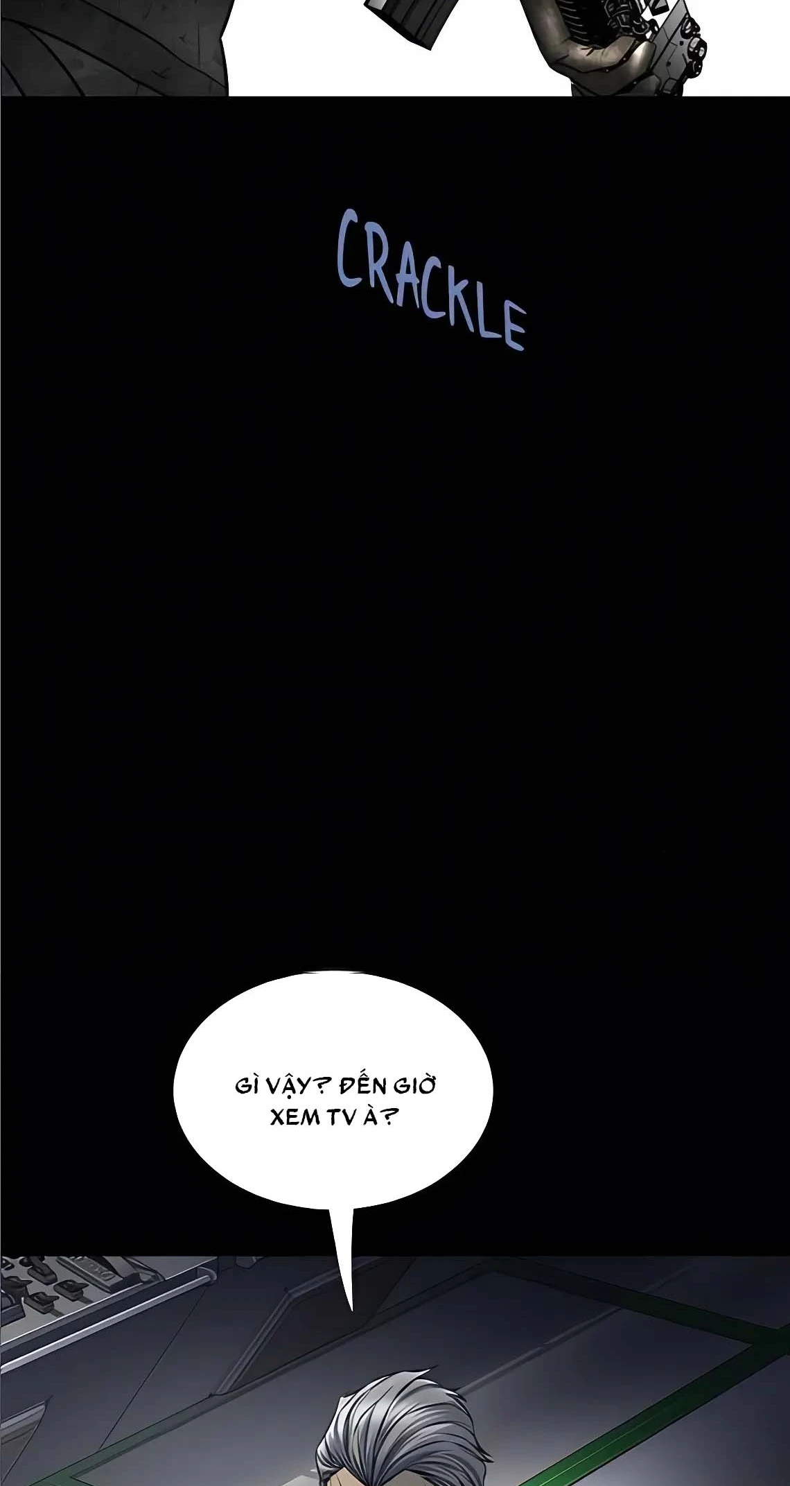 Dead Queen Chapter 181 - 30