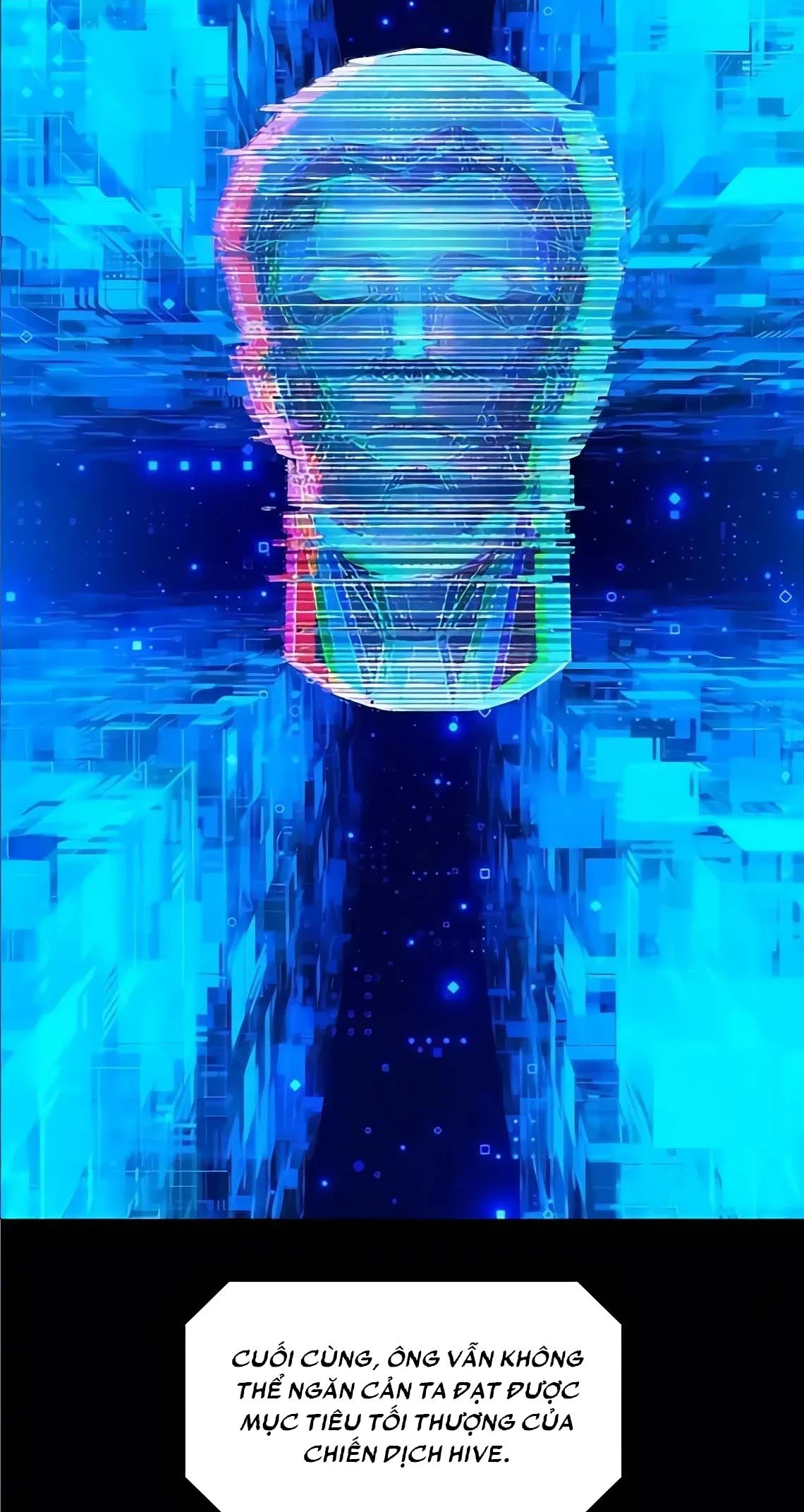 Dead Queen Chapter 181 - 32