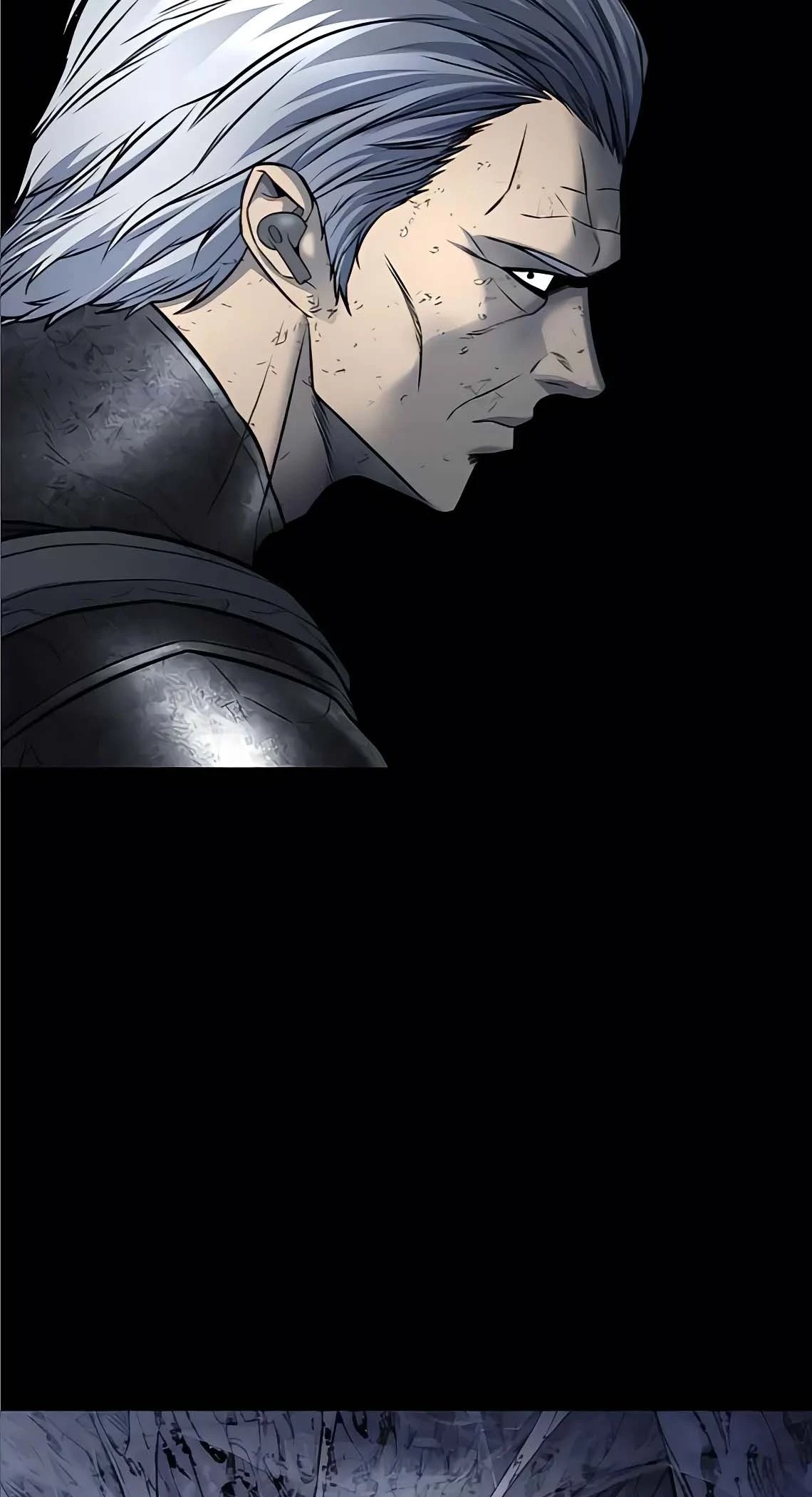 Dead Queen Chapter 181 - 37