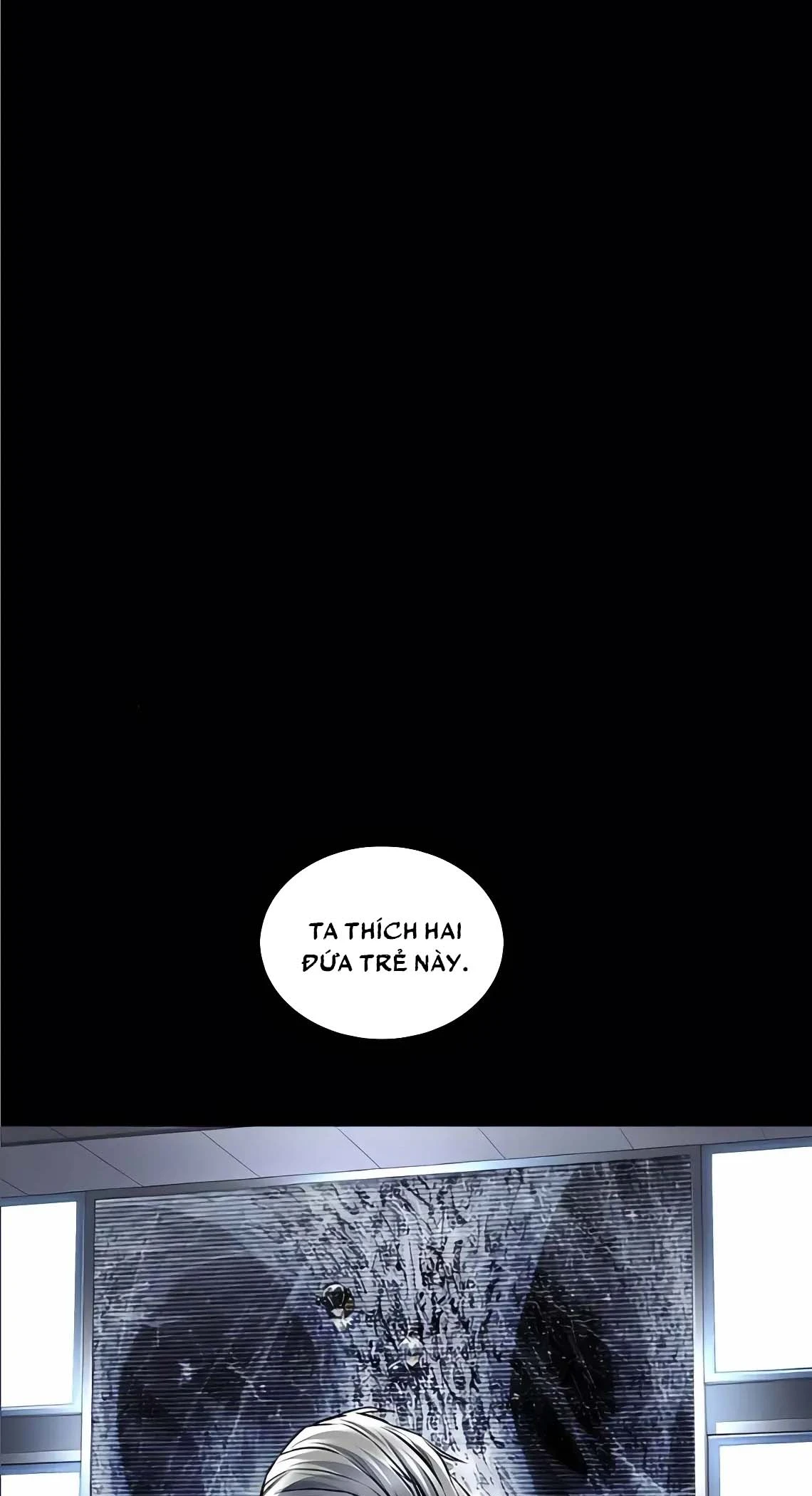 Dead Queen Chapter 181 - 39