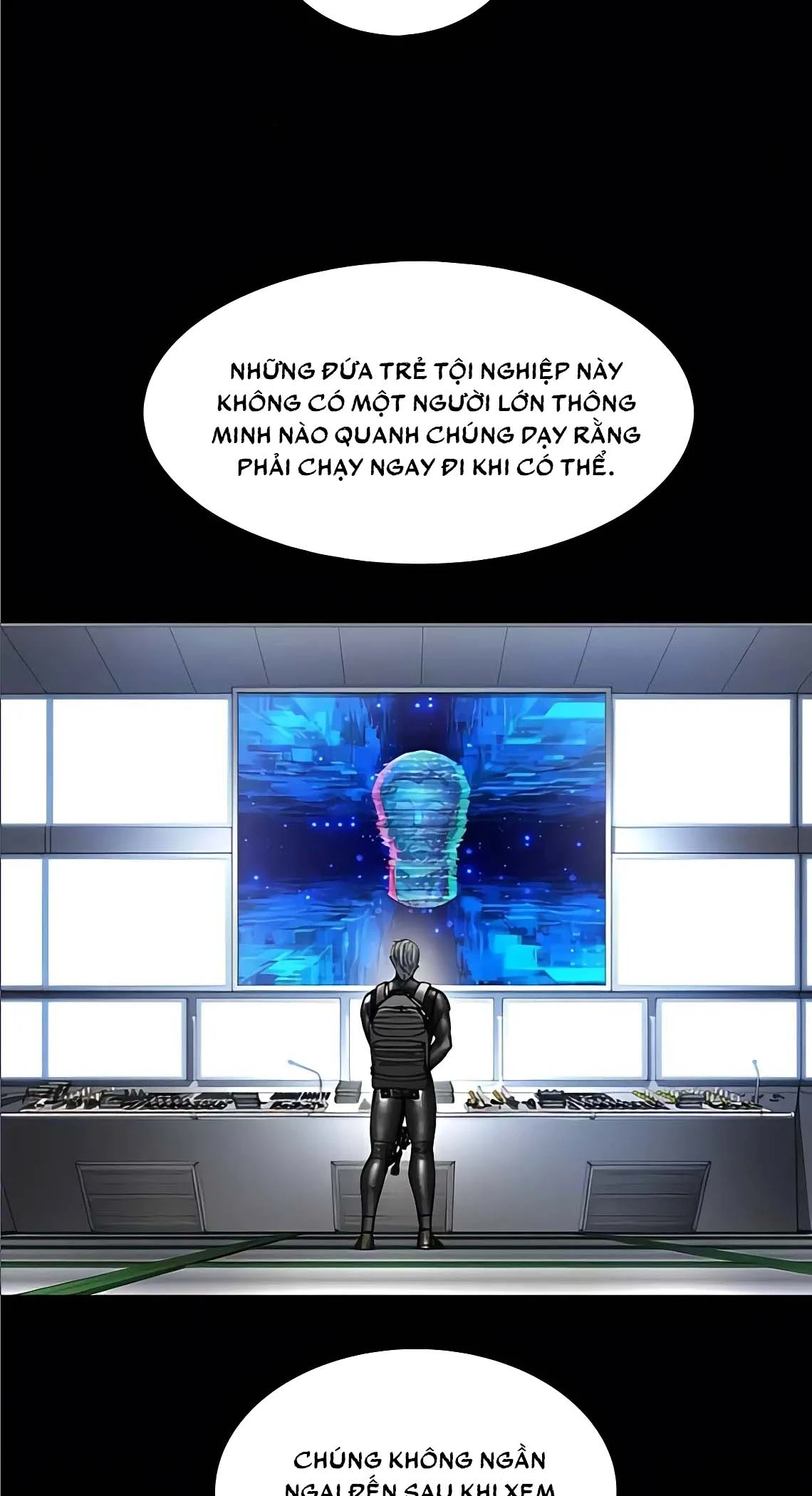 Dead Queen Chapter 181 - 42