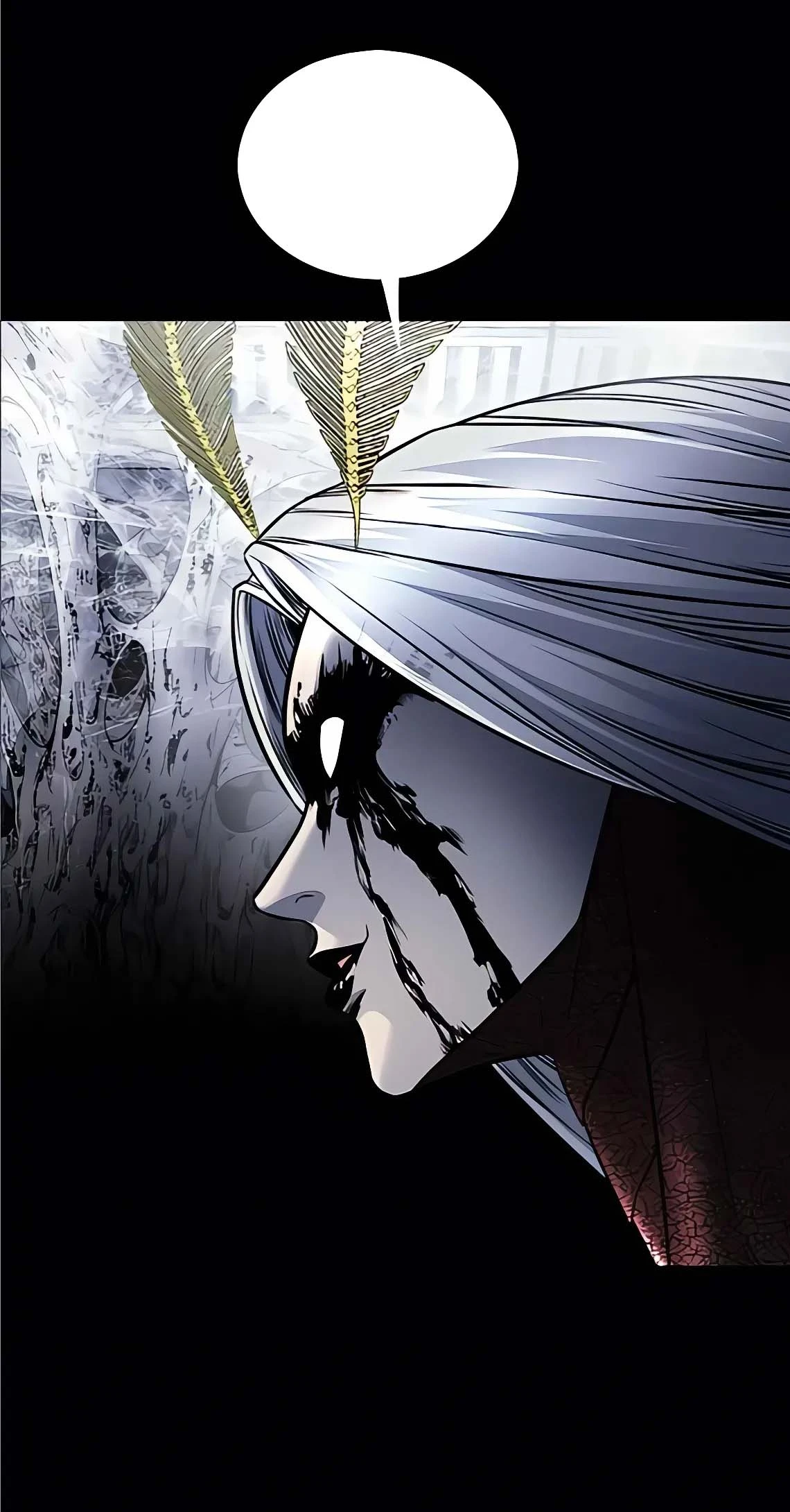 Dead Queen Chapter 181 - 48