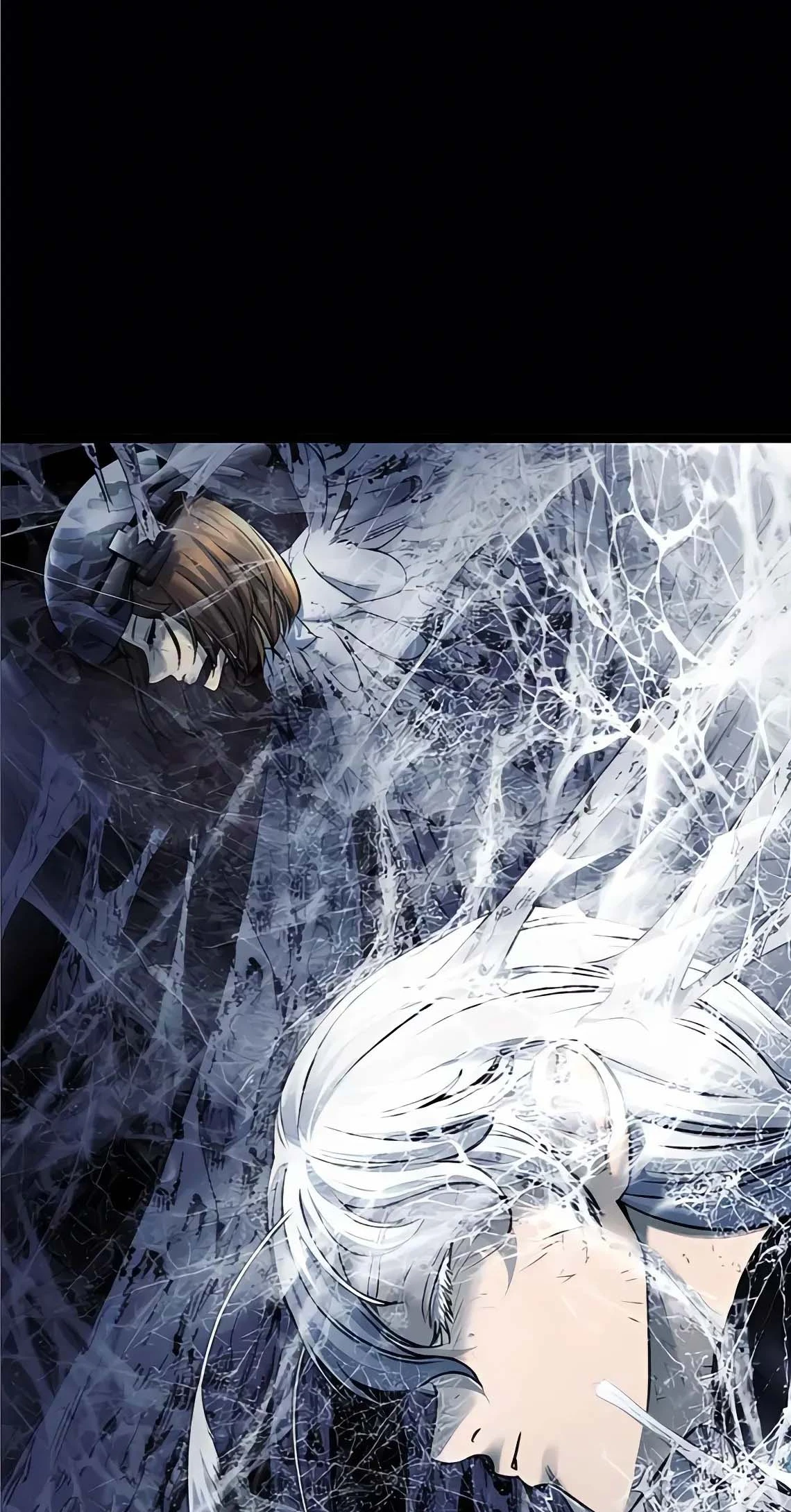 Dead Queen Chapter 181 - 49